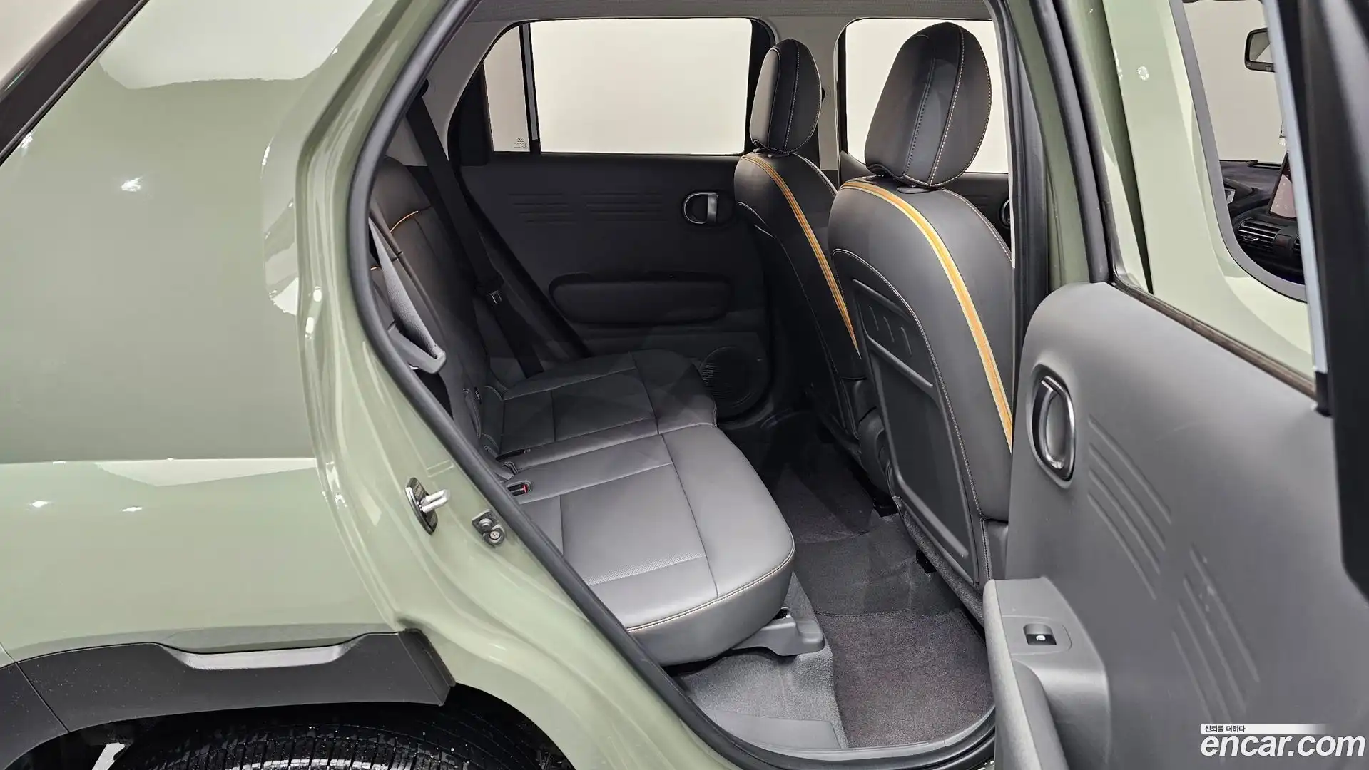 Casper Hyundai 2022.3-OPTION-015