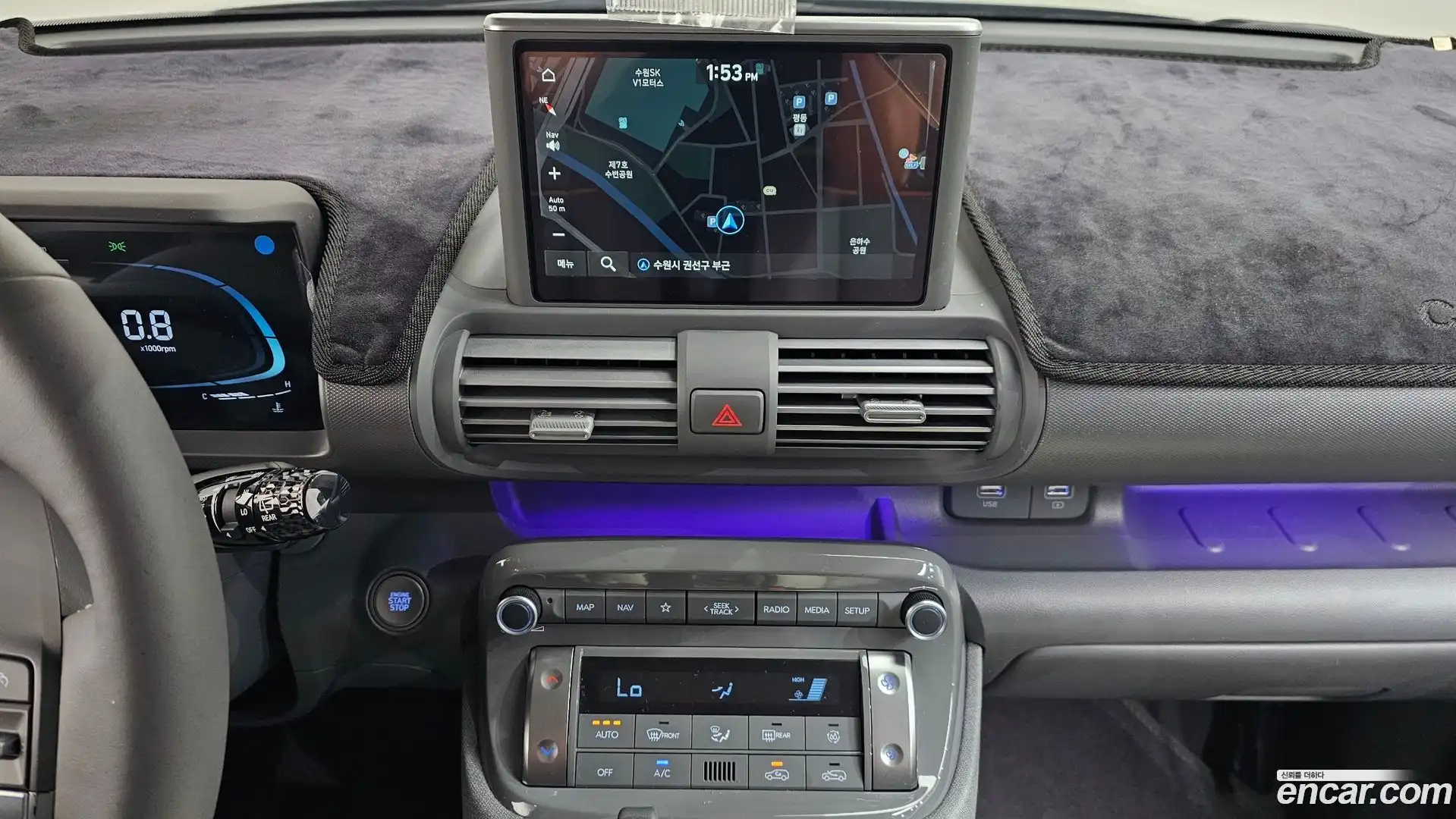 Casper Hyundai 2022.3-OPTION-016