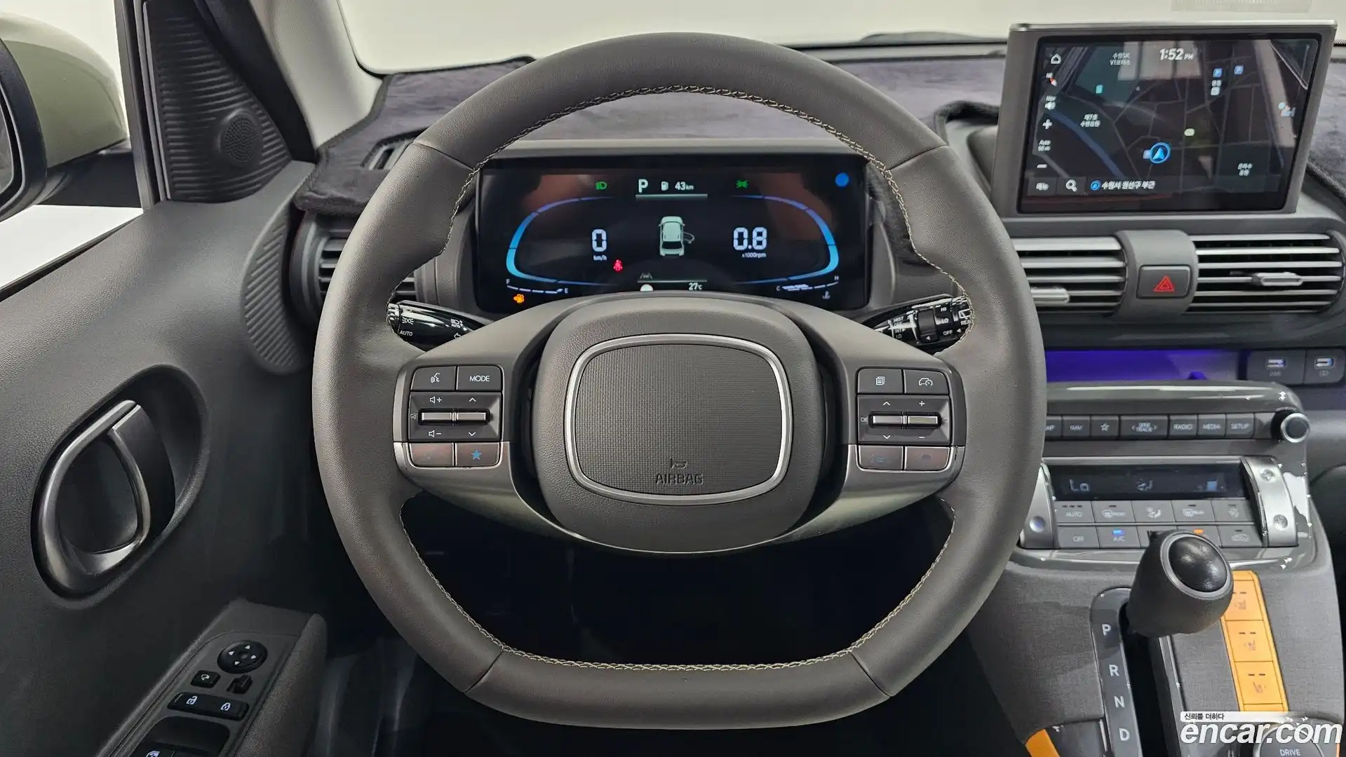 Casper Hyundai 2022.3-OPTION-017