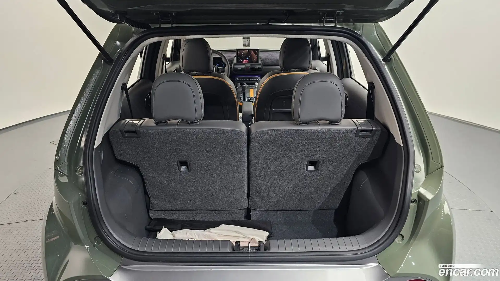 Casper Hyundai 2022.3-OPTION-020