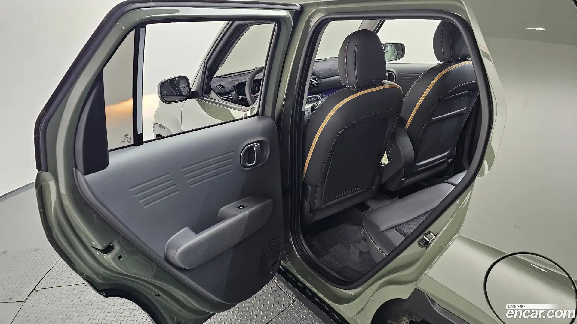 Casper Hyundai 2022.3-OPTION-022