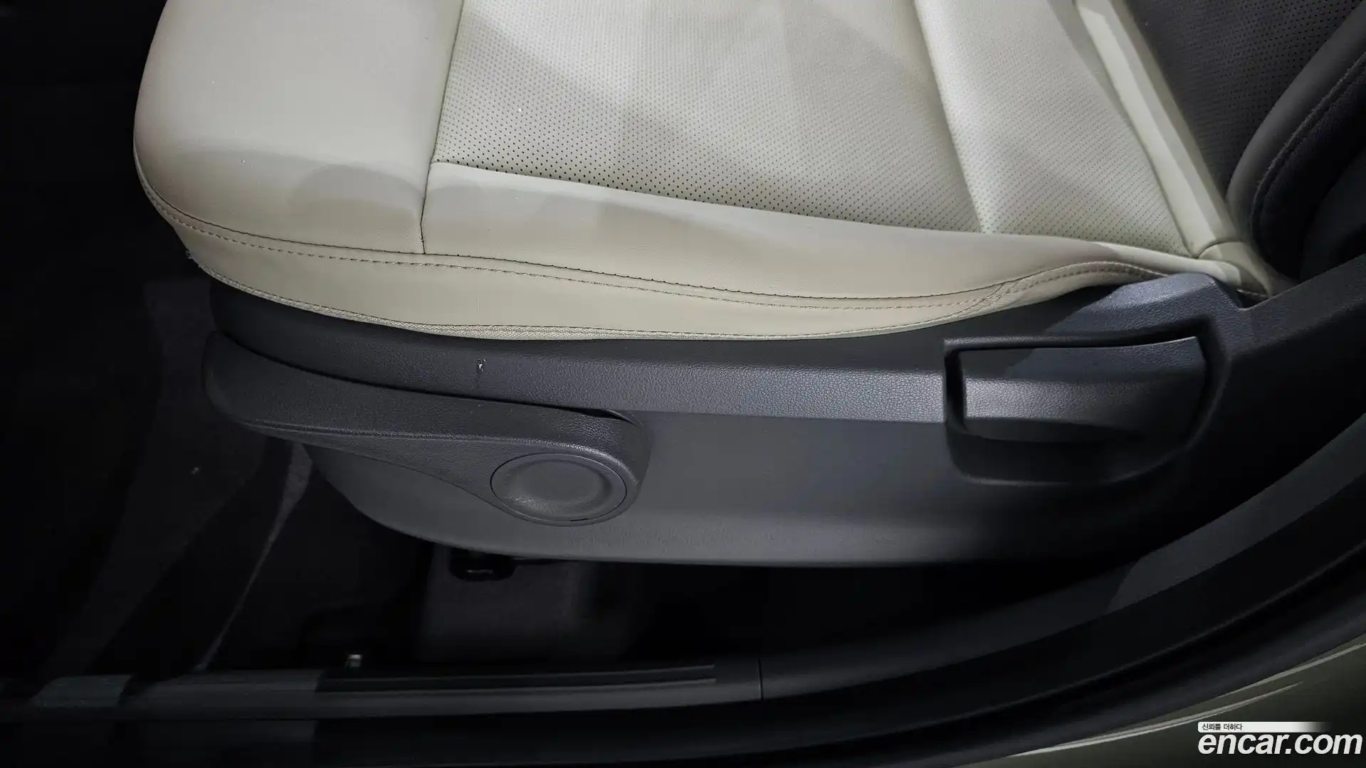 Casper Hyundai 2022.3-OPTION-023