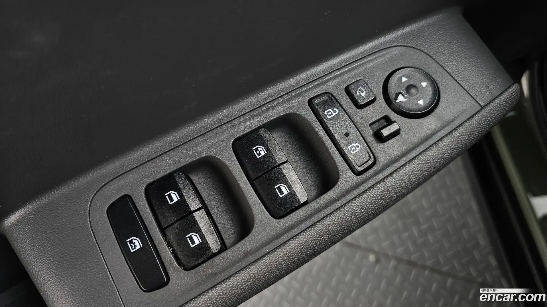 Casper Hyundai 2022.3-OPTION-024