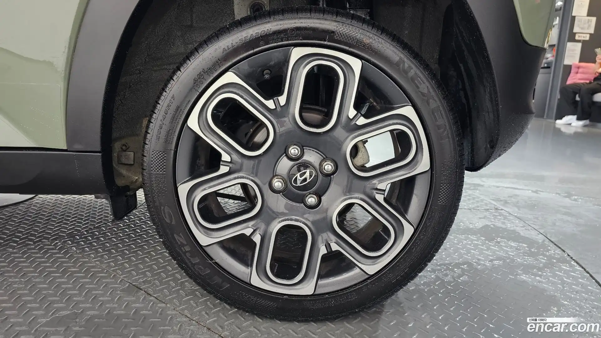 Casper Hyundai 2022.3-OUTER-031