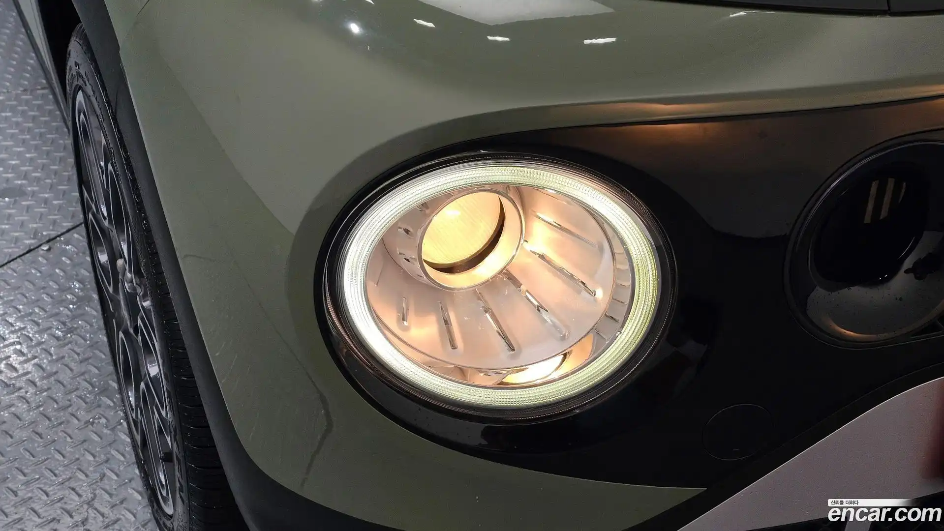 Casper Hyundai 2022.3-OUTER-032