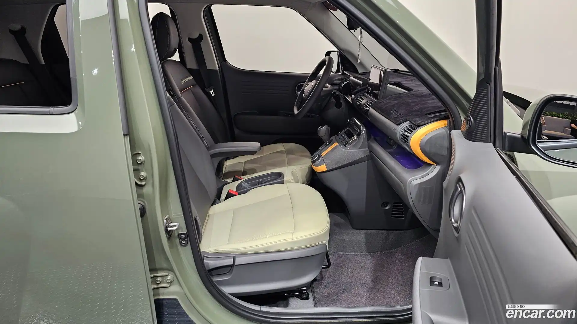 Casper Hyundai 2022.3-INNER-036