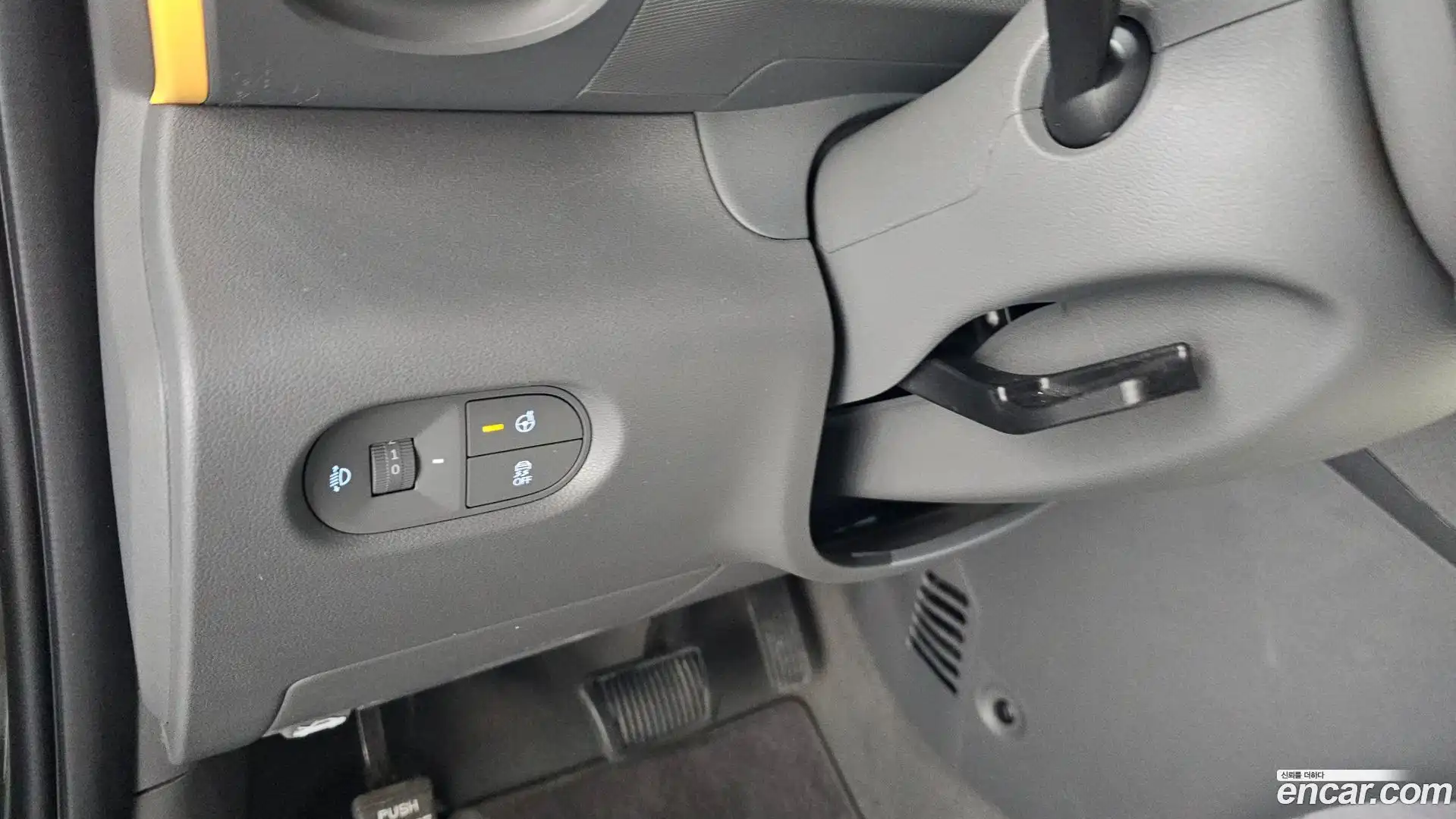 Casper Hyundai 2022.3-OPTION-040