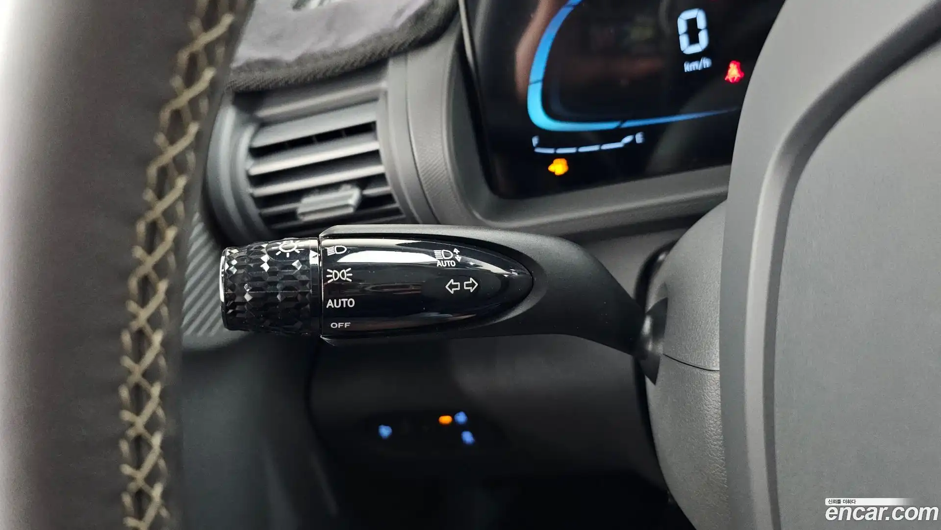 Casper Hyundai 2022.3-OPTION-041