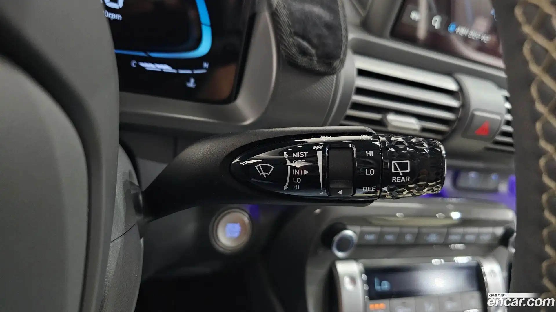 Casper Hyundai 2022.3-OPTION-042