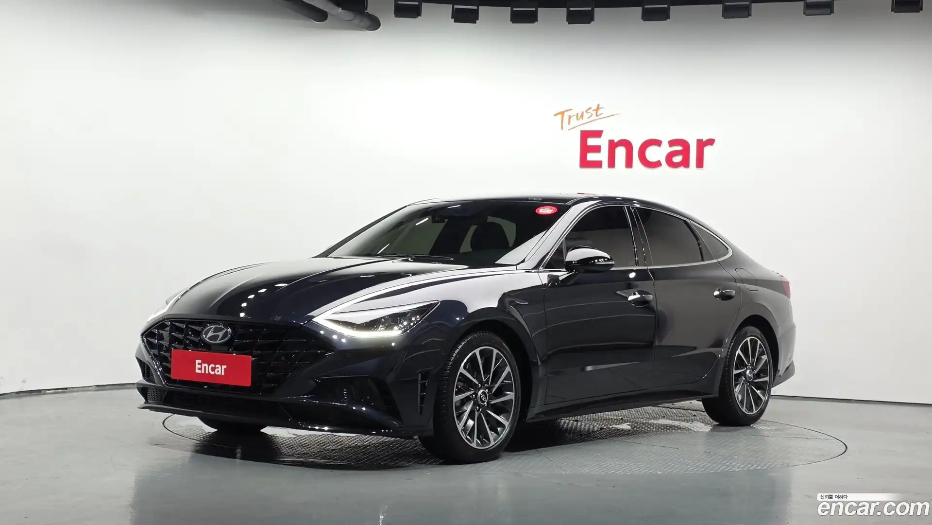 Sonata Hyundai 2021.6-OUTER-001