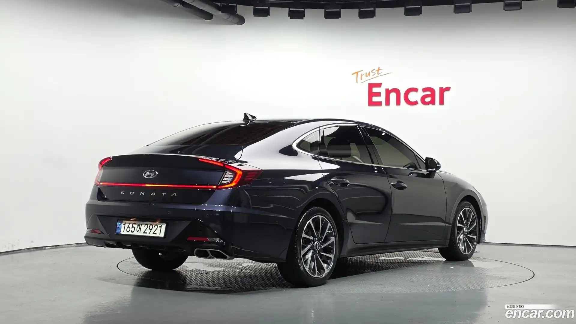 Sonata Hyundai 2021.6-OUTER-002