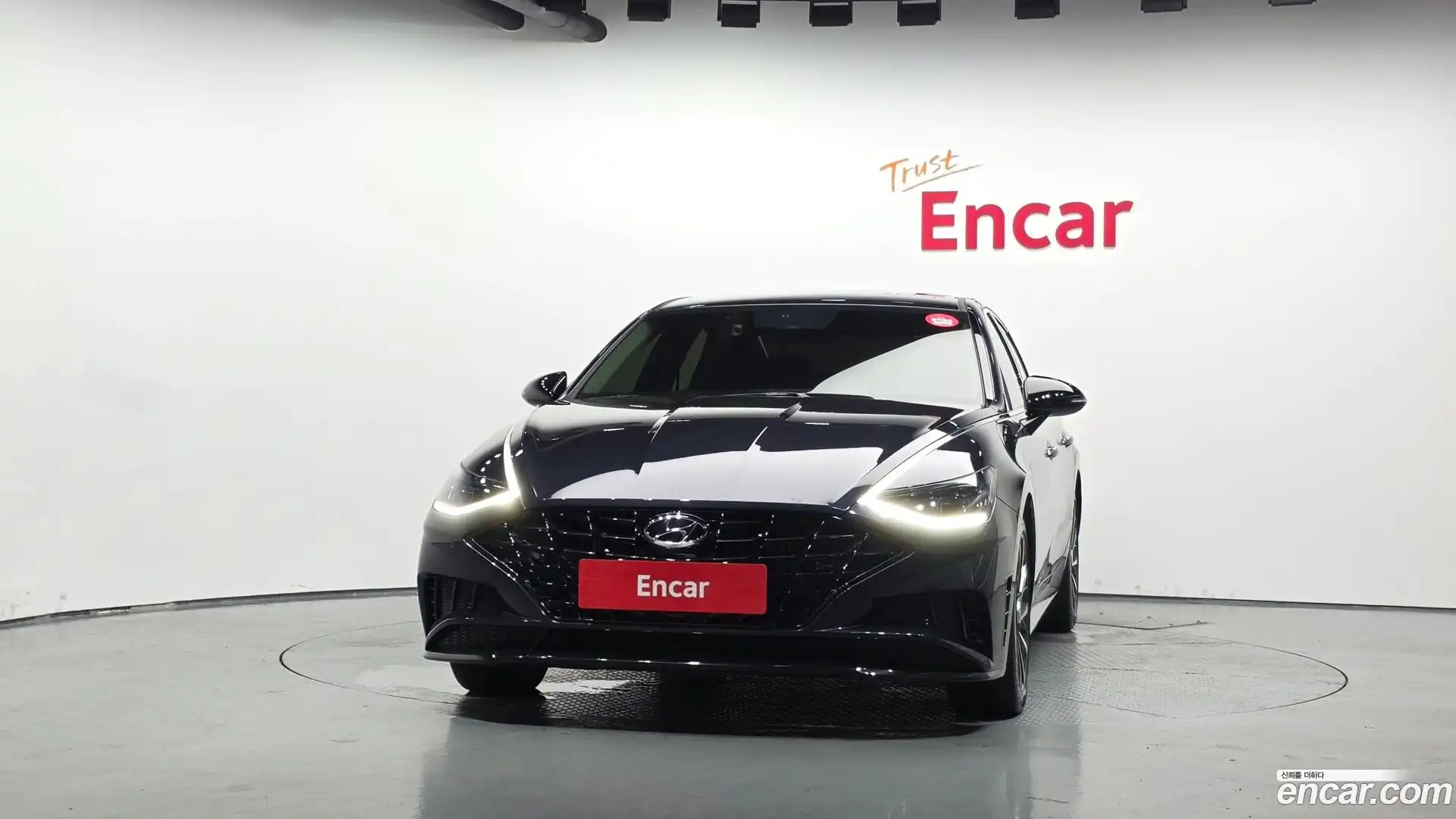Sonata Hyundai 2021.6-OUTER-003