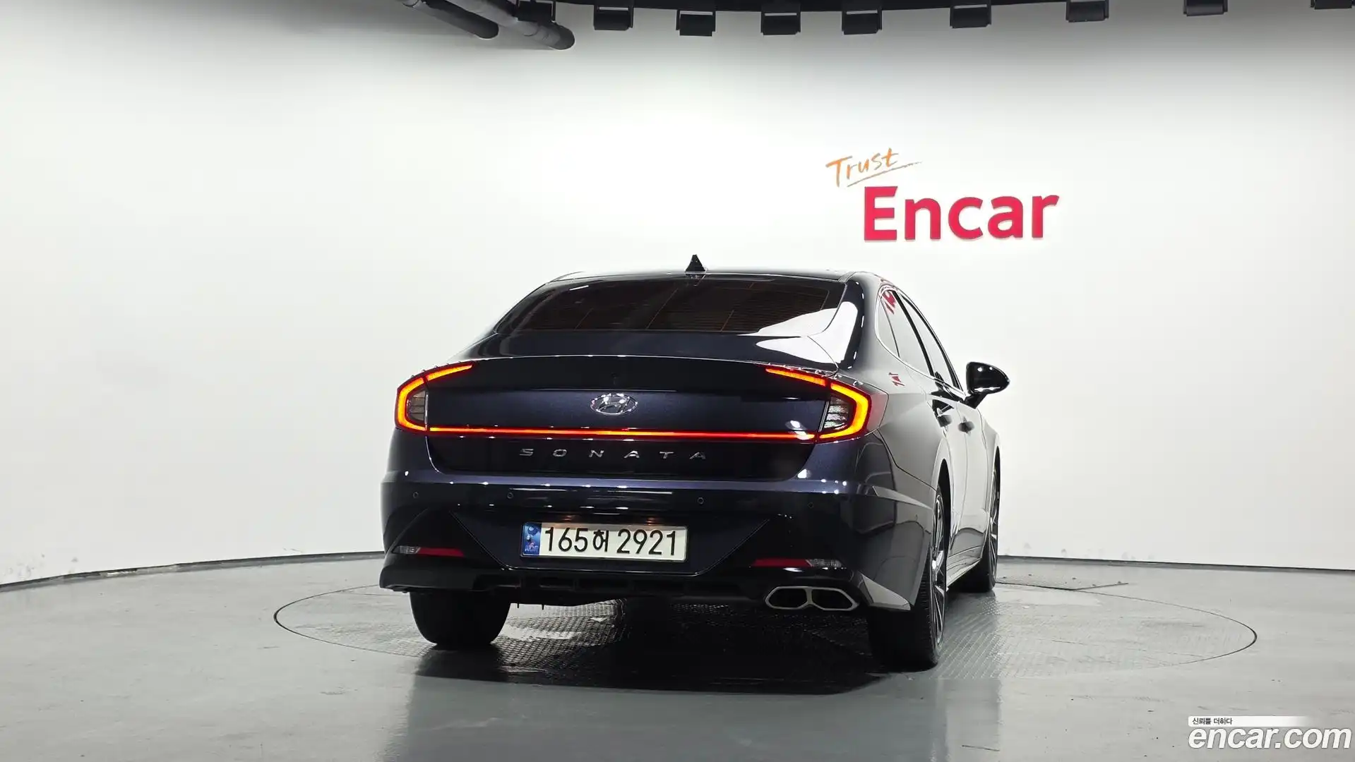 Sonata Hyundai 2021.6-OUTER-004