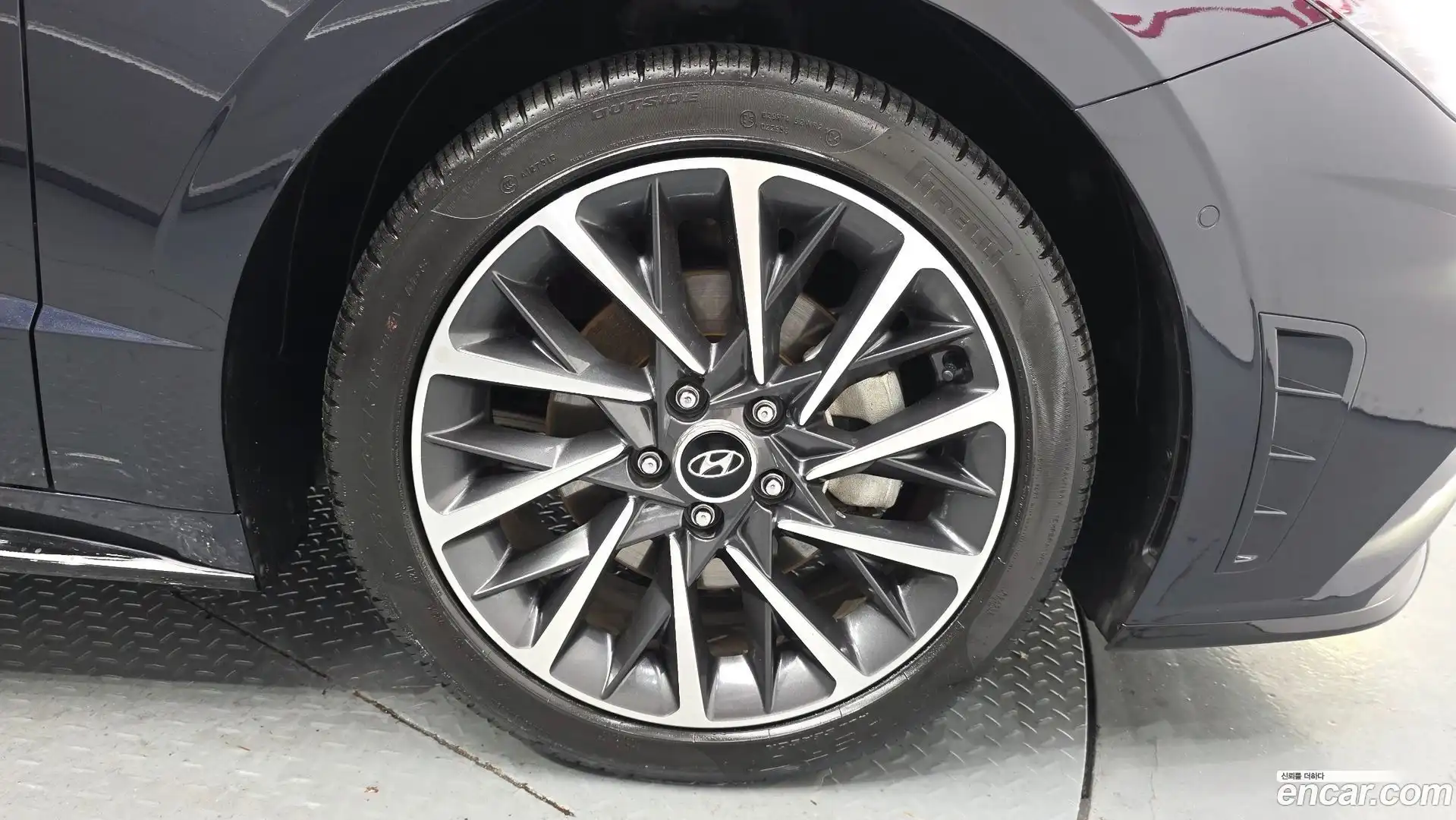 Sonata Hyundai 2021.6-OUTER-005