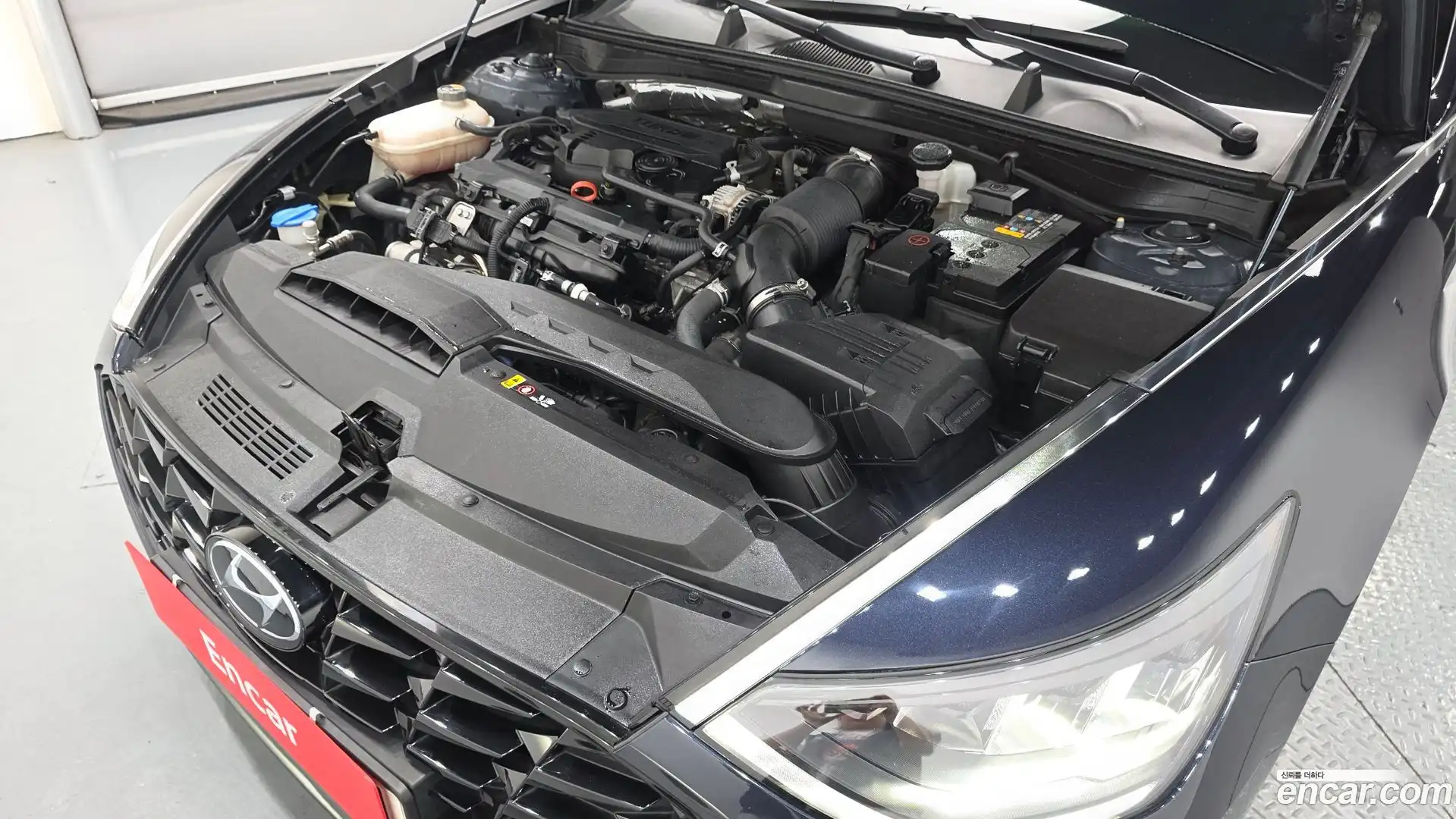 Sonata Hyundai 2021.6-OUTER-006