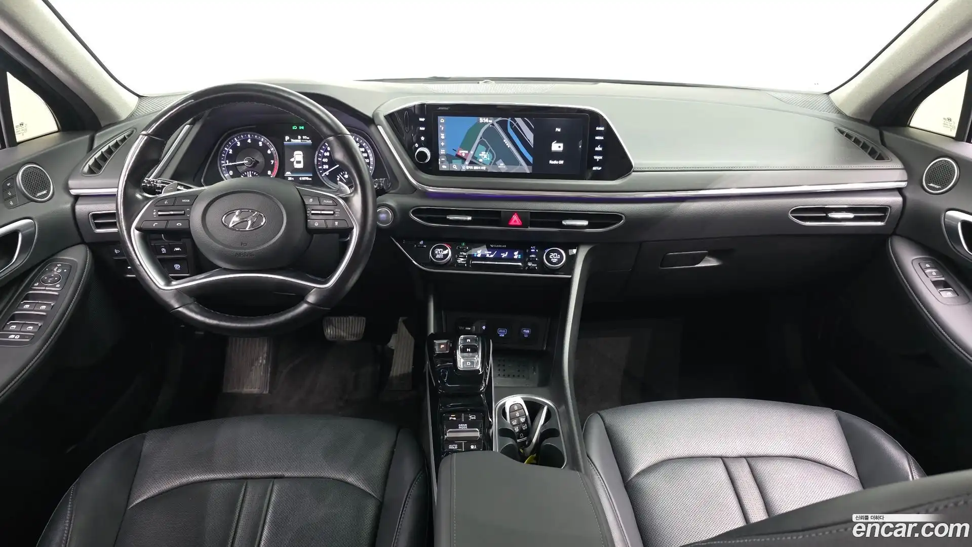 Sonata Hyundai 2021.6-INNER-007