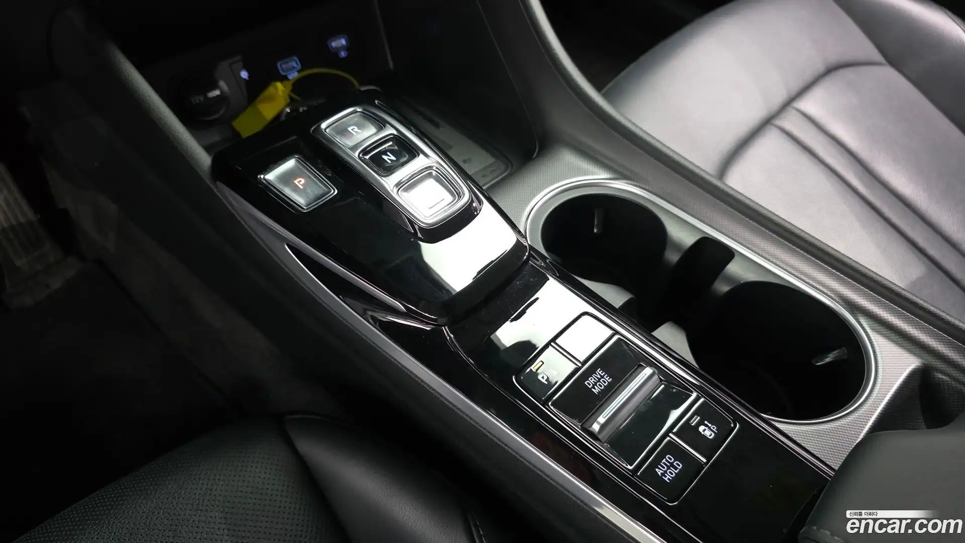 Sonata Hyundai 2021.6-INNER-009