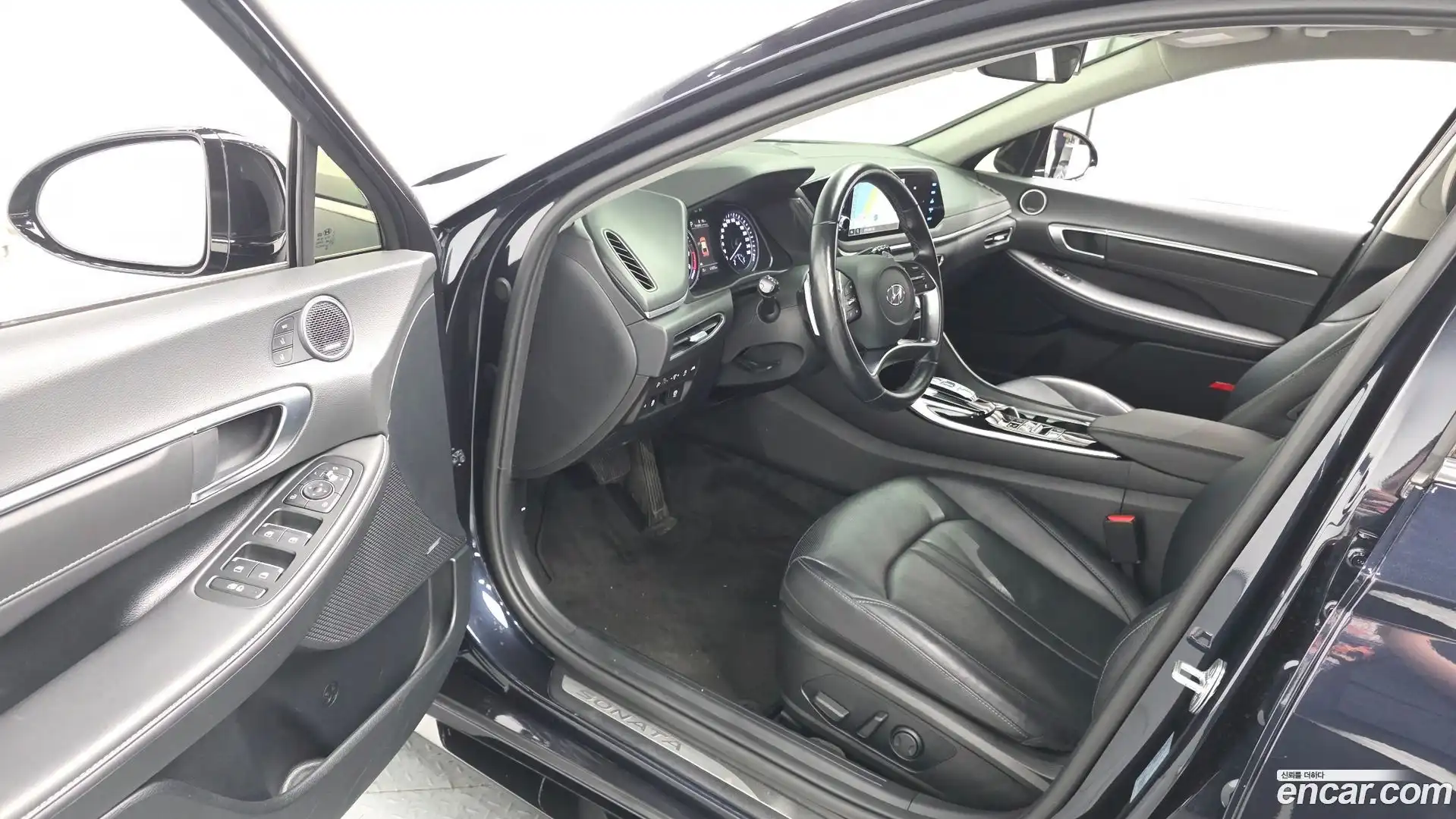 Sonata Hyundai 2021.6-INNER-010