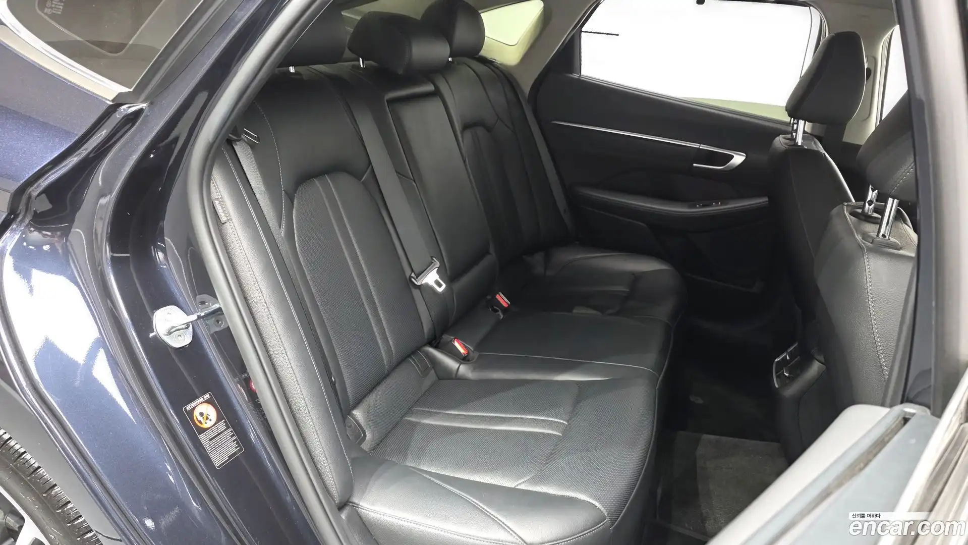 Sonata Hyundai 2021.6-OPTION-015