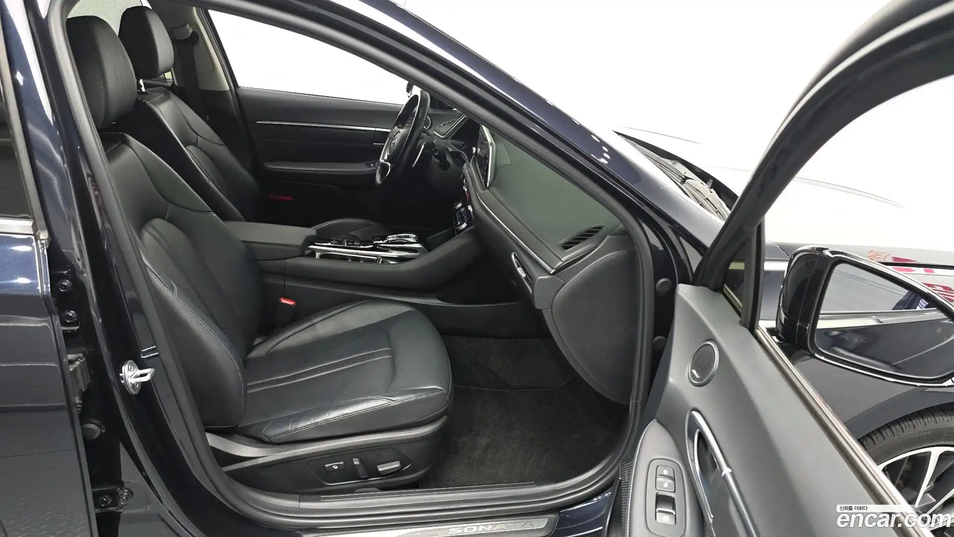 Sonata Hyundai 2021.6-OPTION-016