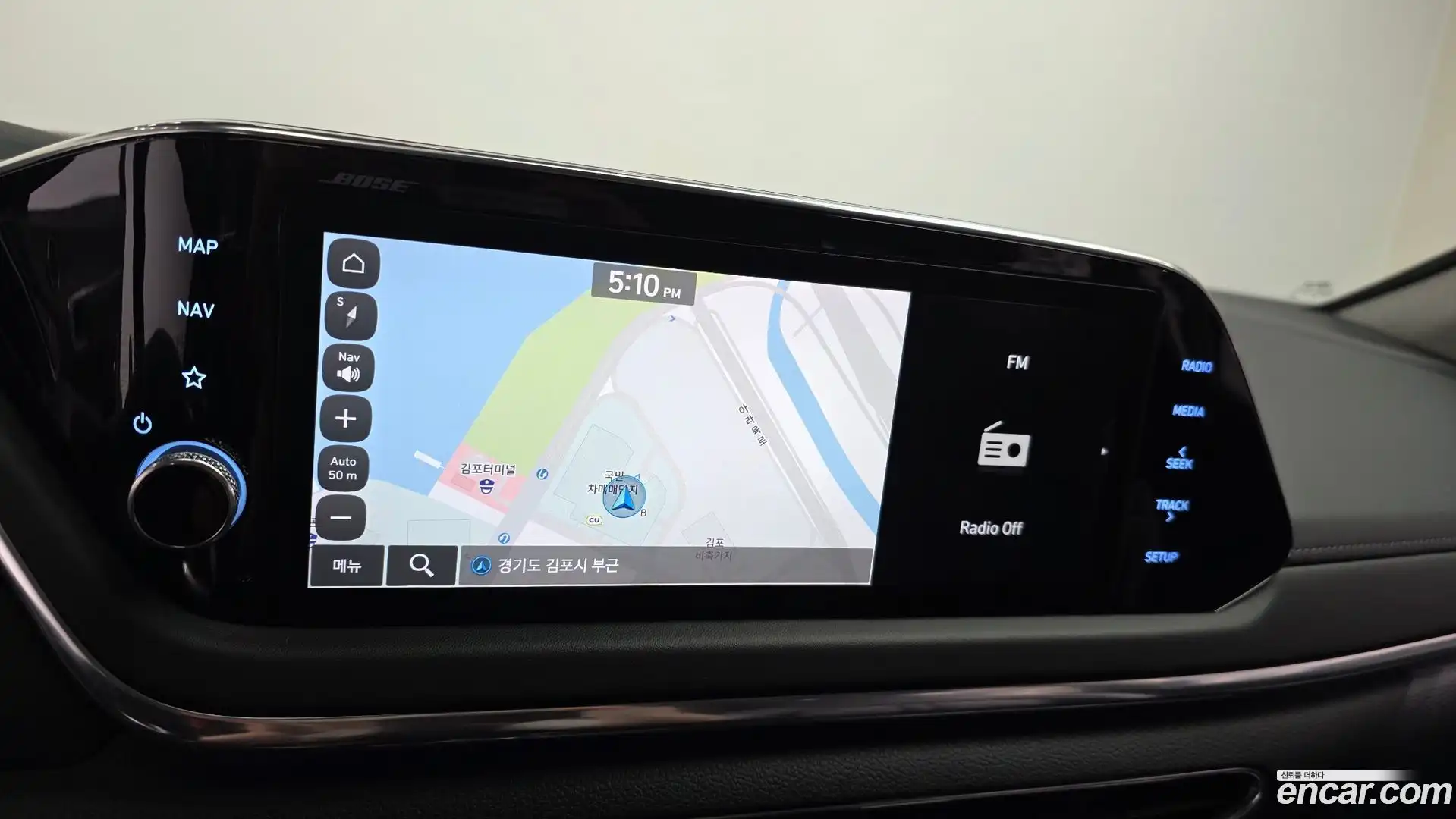 Sonata Hyundai 2021.6-OPTION-018