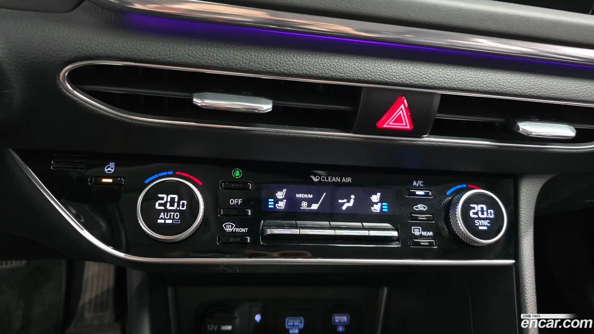 Sonata Hyundai 2021.6-OPTION-021