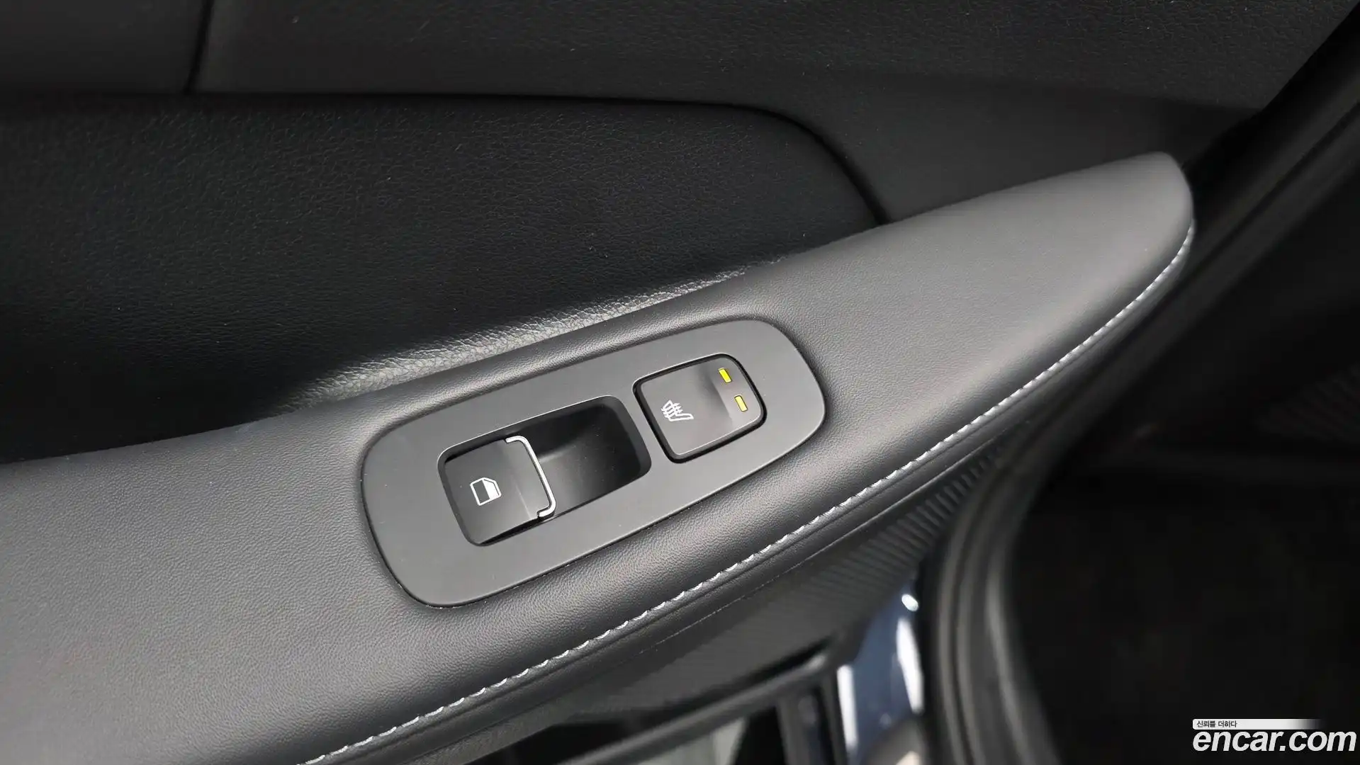 Sonata Hyundai 2021.6-OPTION-023