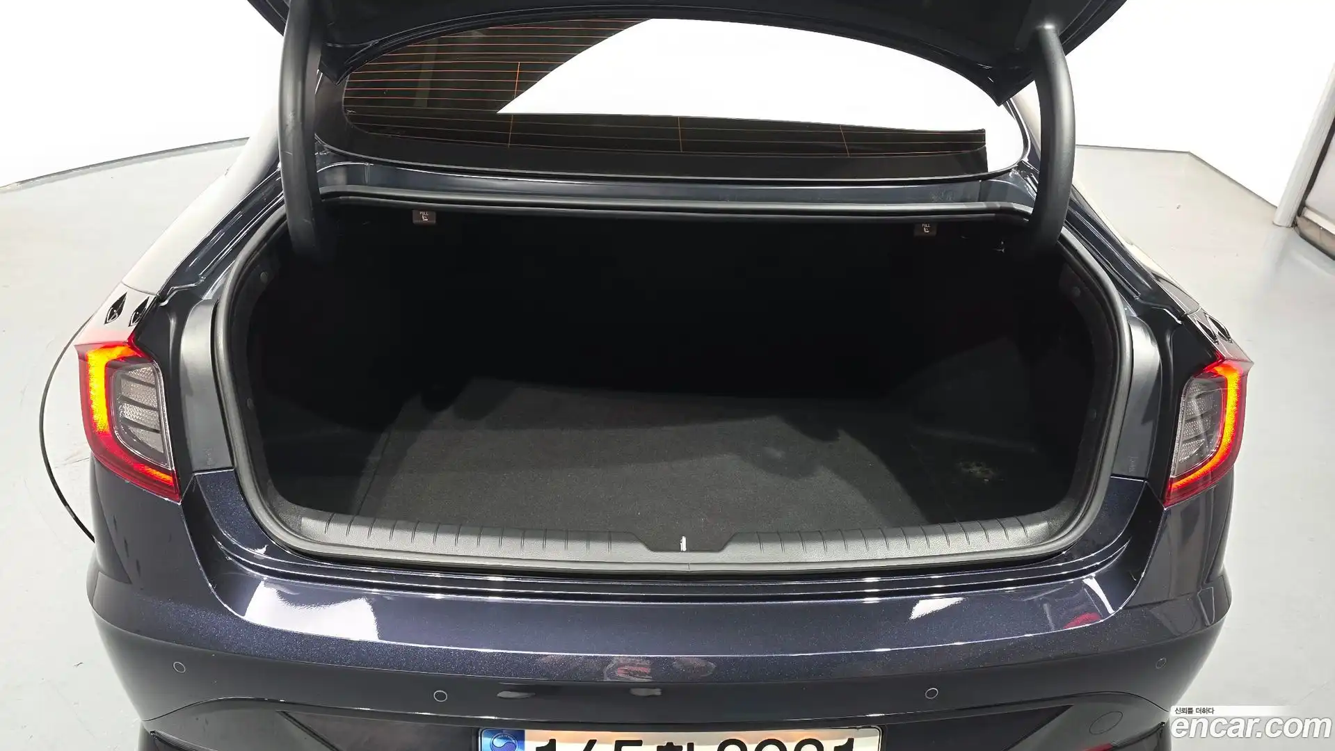 Sonata Hyundai 2021.6-OPTION-024