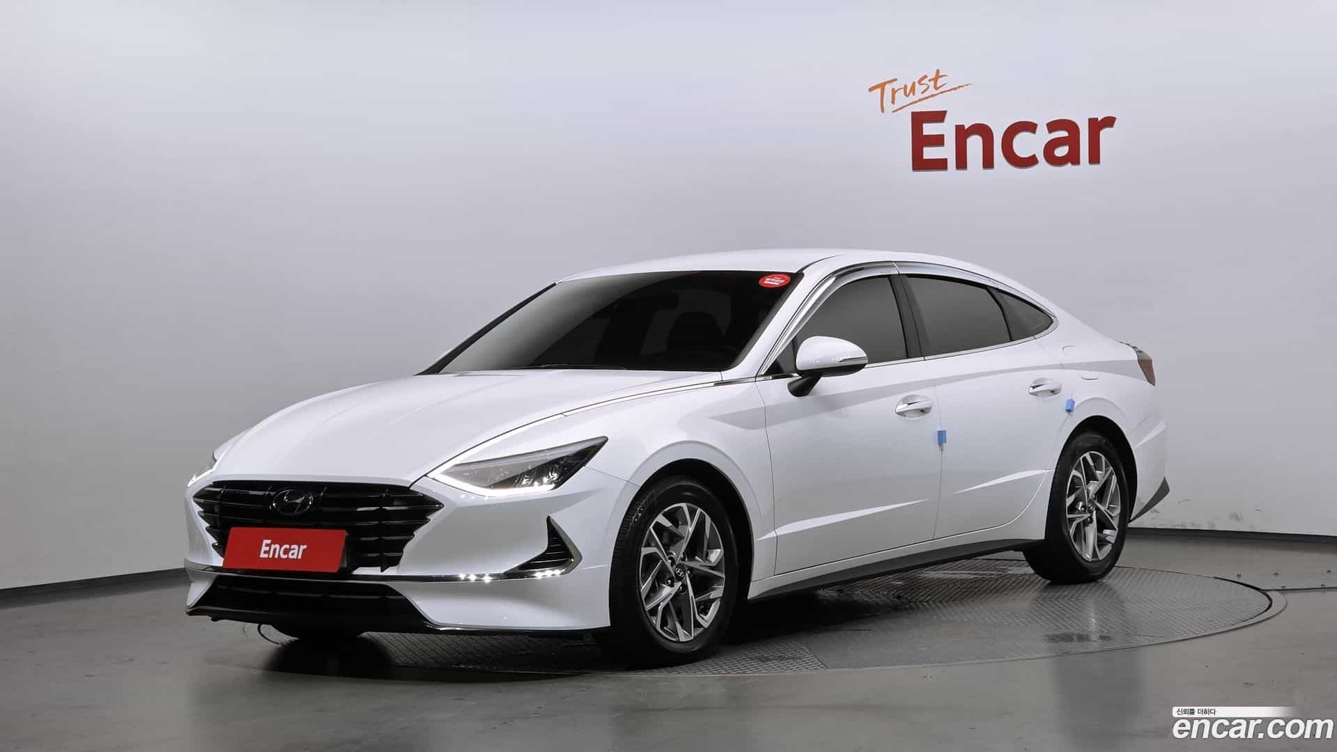 Sonata Hyundai 2020.5-OUTER-001