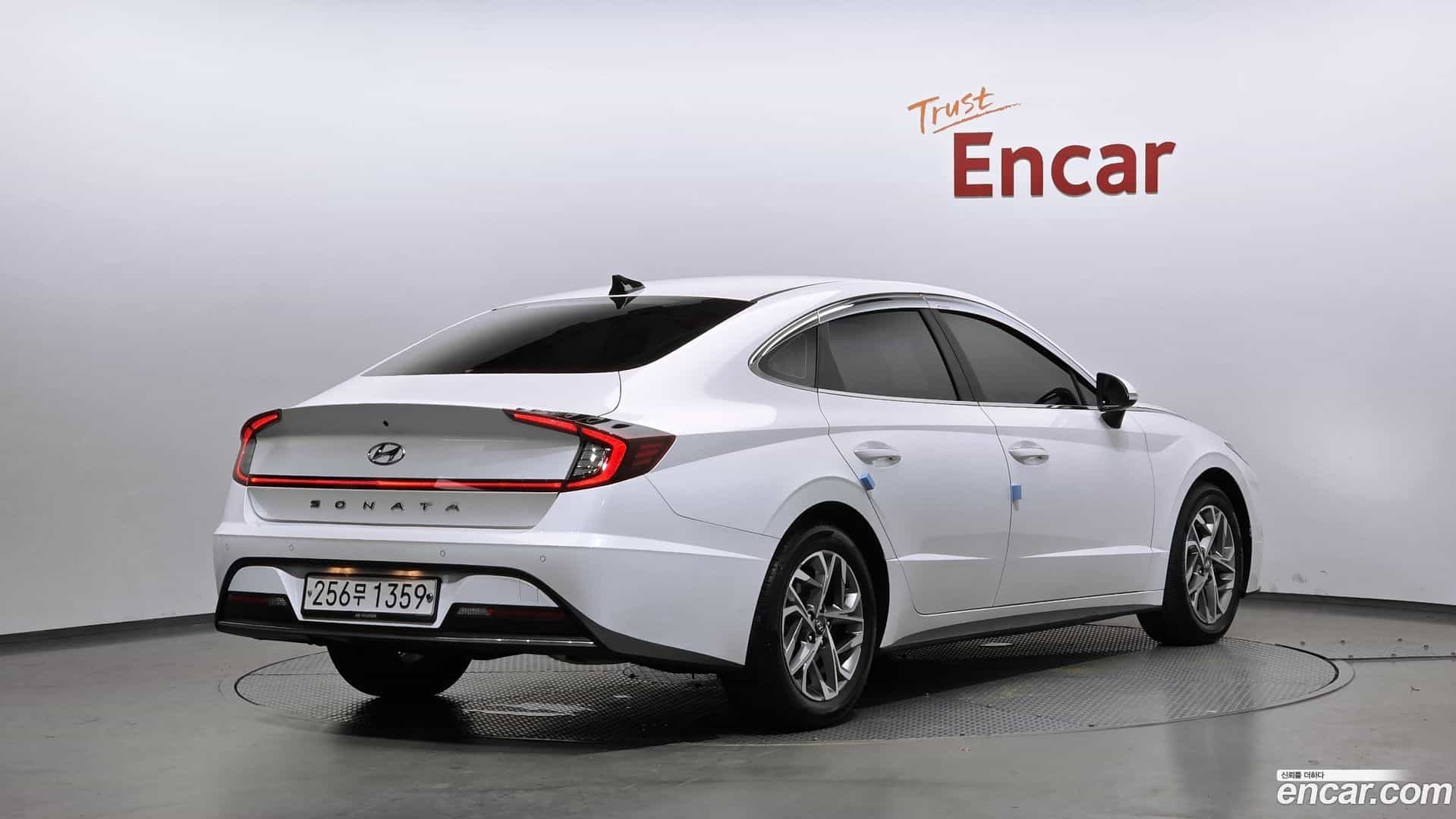 Sonata Hyundai 2020.5-OUTER-002