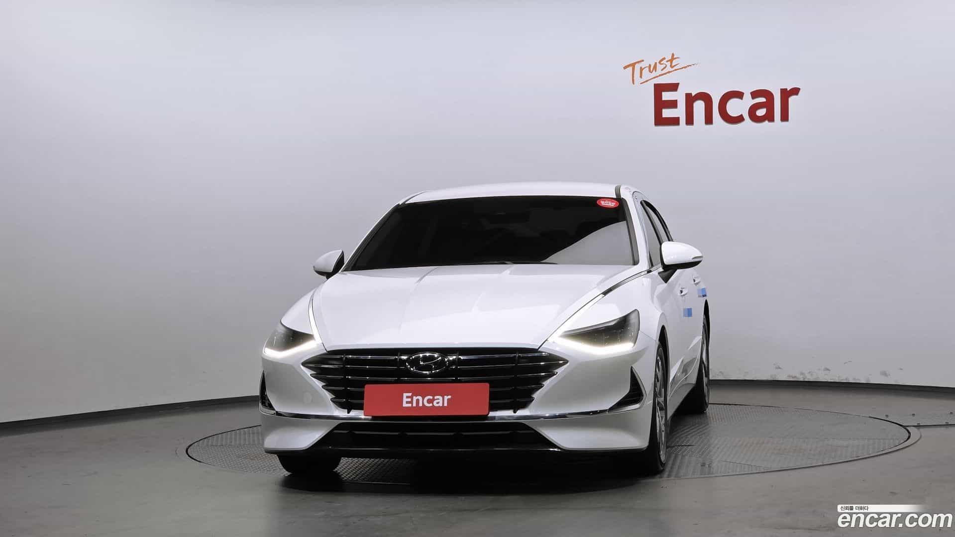 Sonata Hyundai 2020.5-OUTER-003
