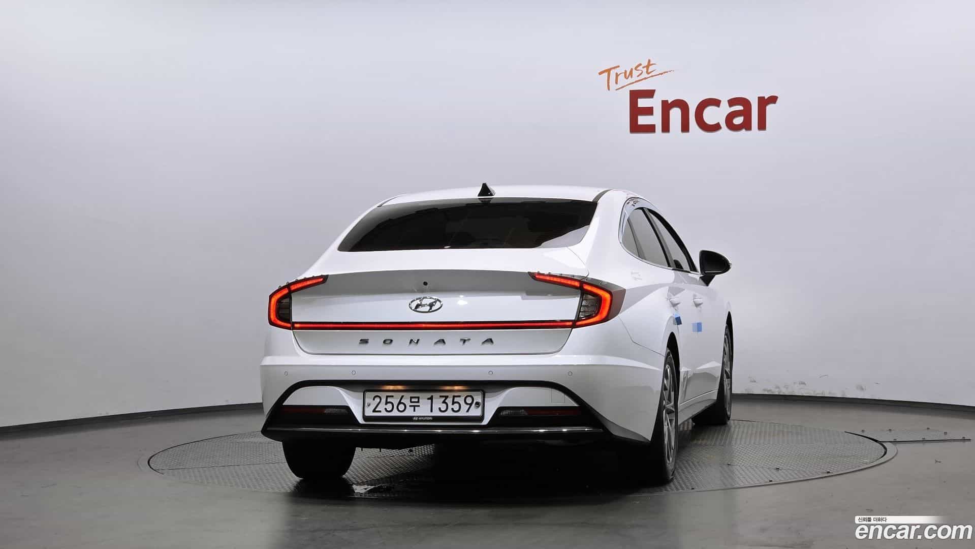 Sonata Hyundai 2020.5-OUTER-004