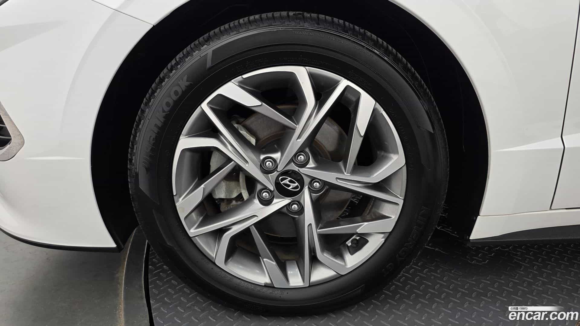 Sonata Hyundai 2020.5-OUTER-005