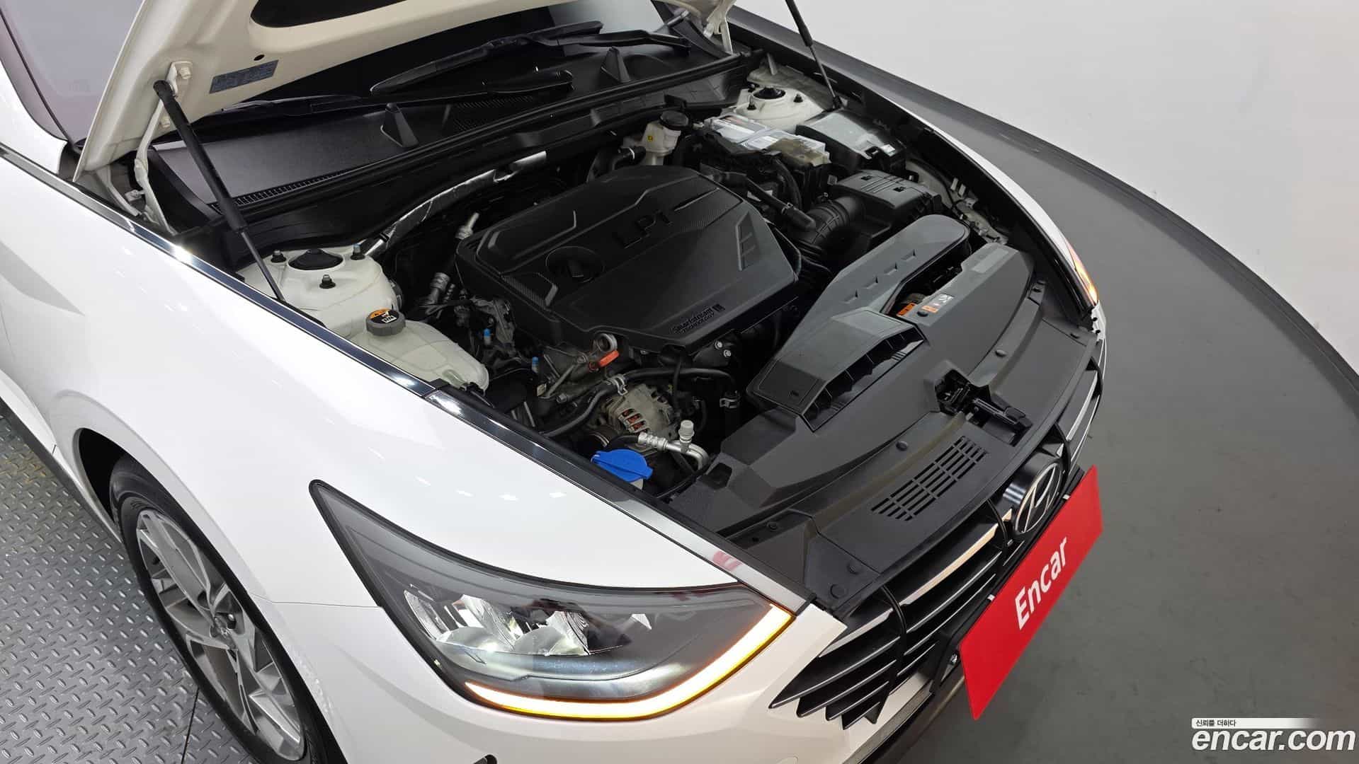 Sonata Hyundai 2020.5-OUTER-006