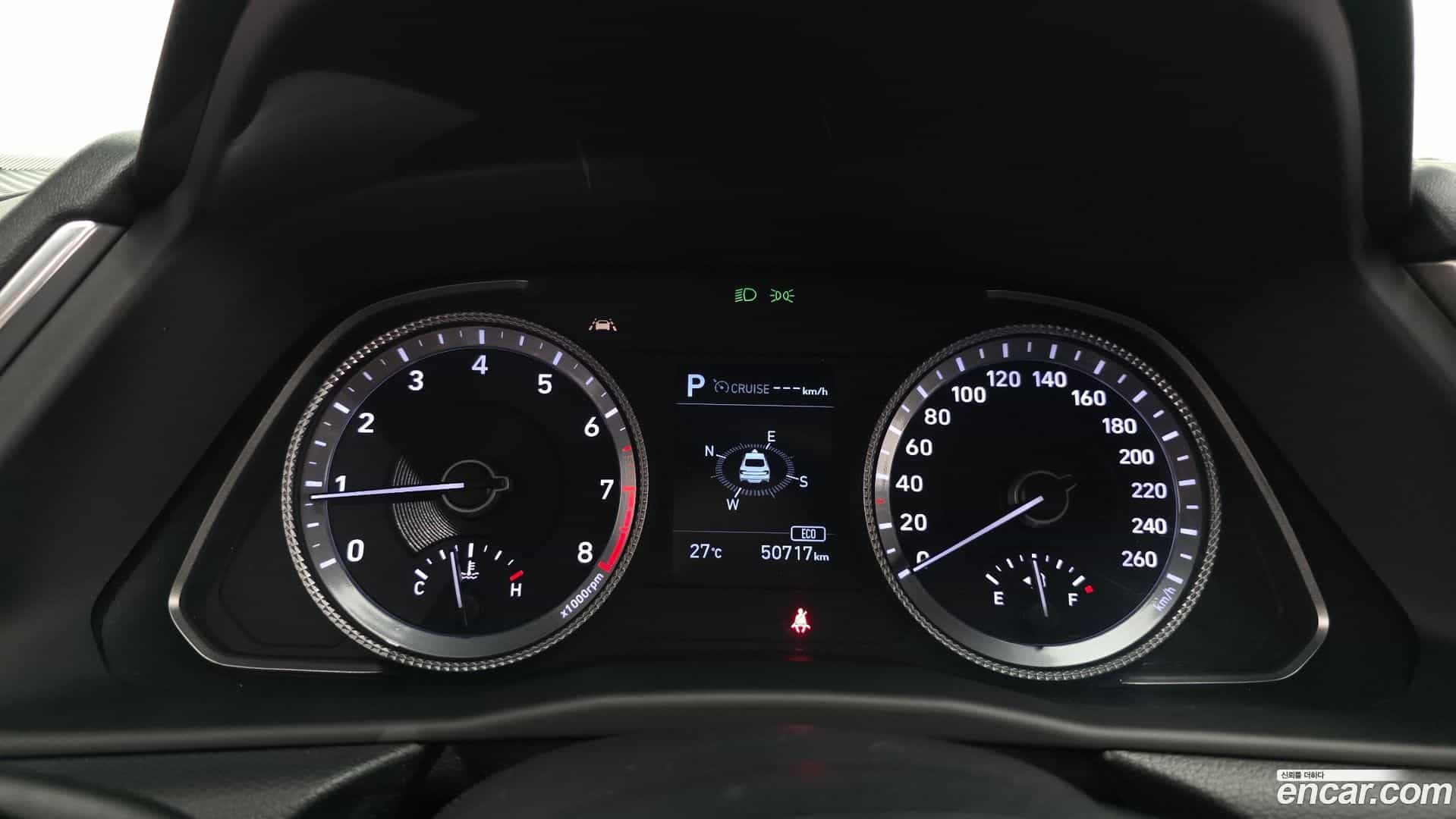 Sonata Hyundai 2020.5-INNER-008