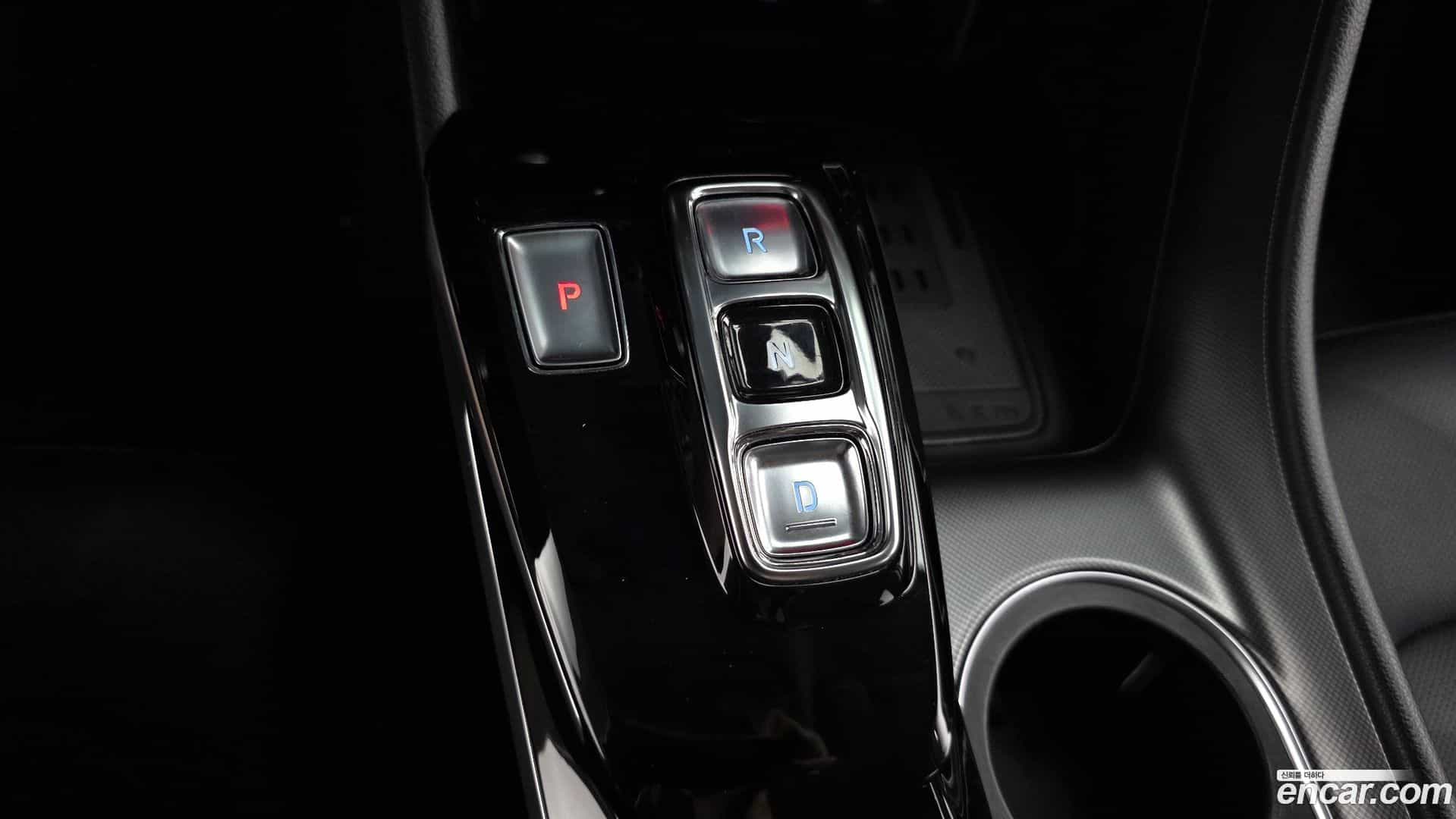 Sonata Hyundai 2020.5-INNER-009