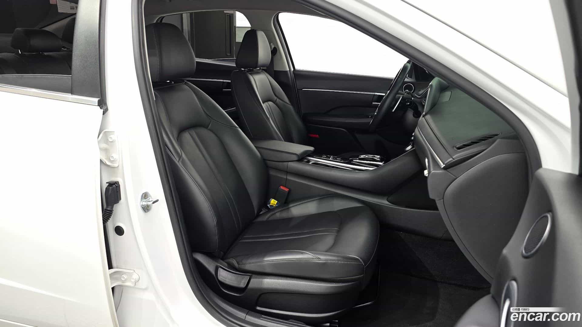 Sonata Hyundai 2020.5-OPTION-015
