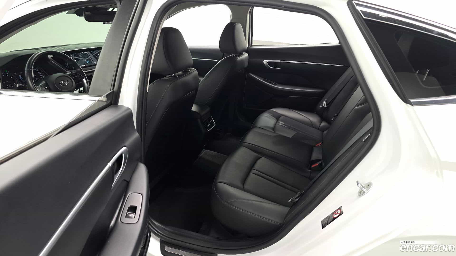 Sonata Hyundai 2020.5-OPTION-016