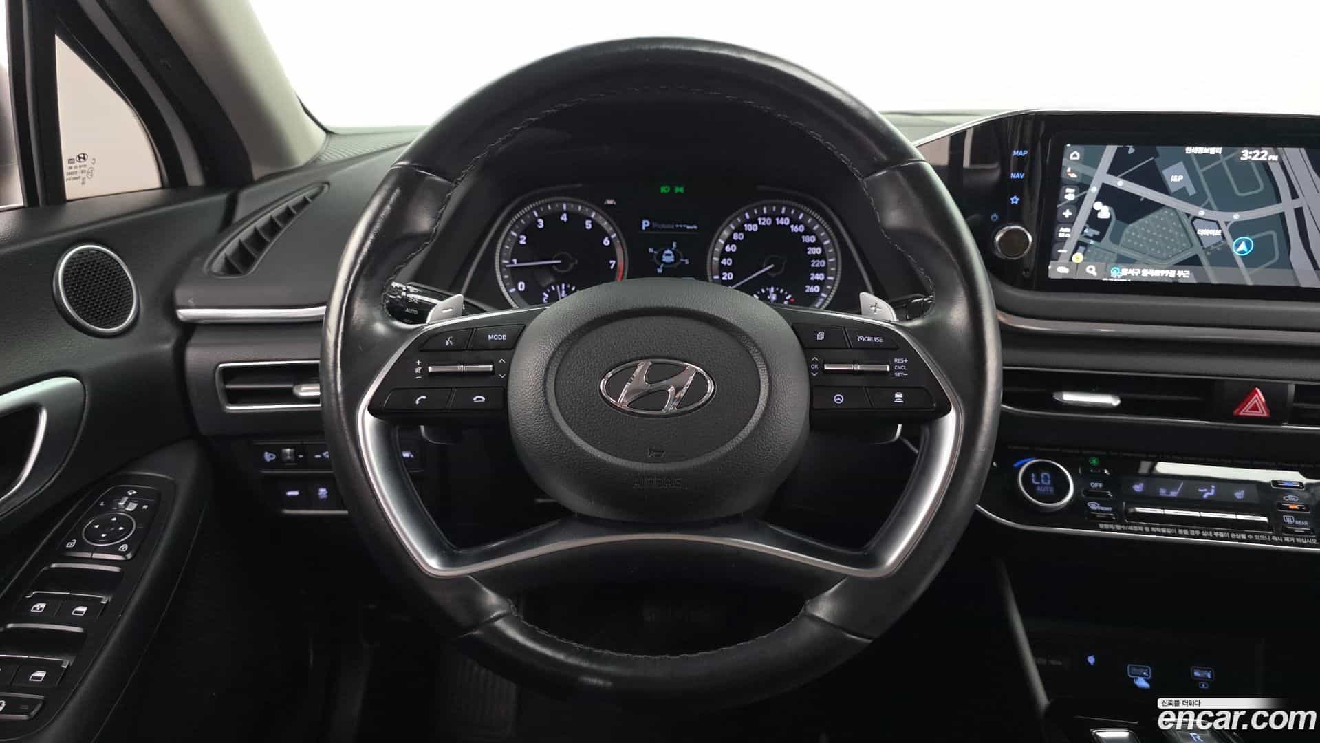 Sonata Hyundai 2020.5-OPTION-017