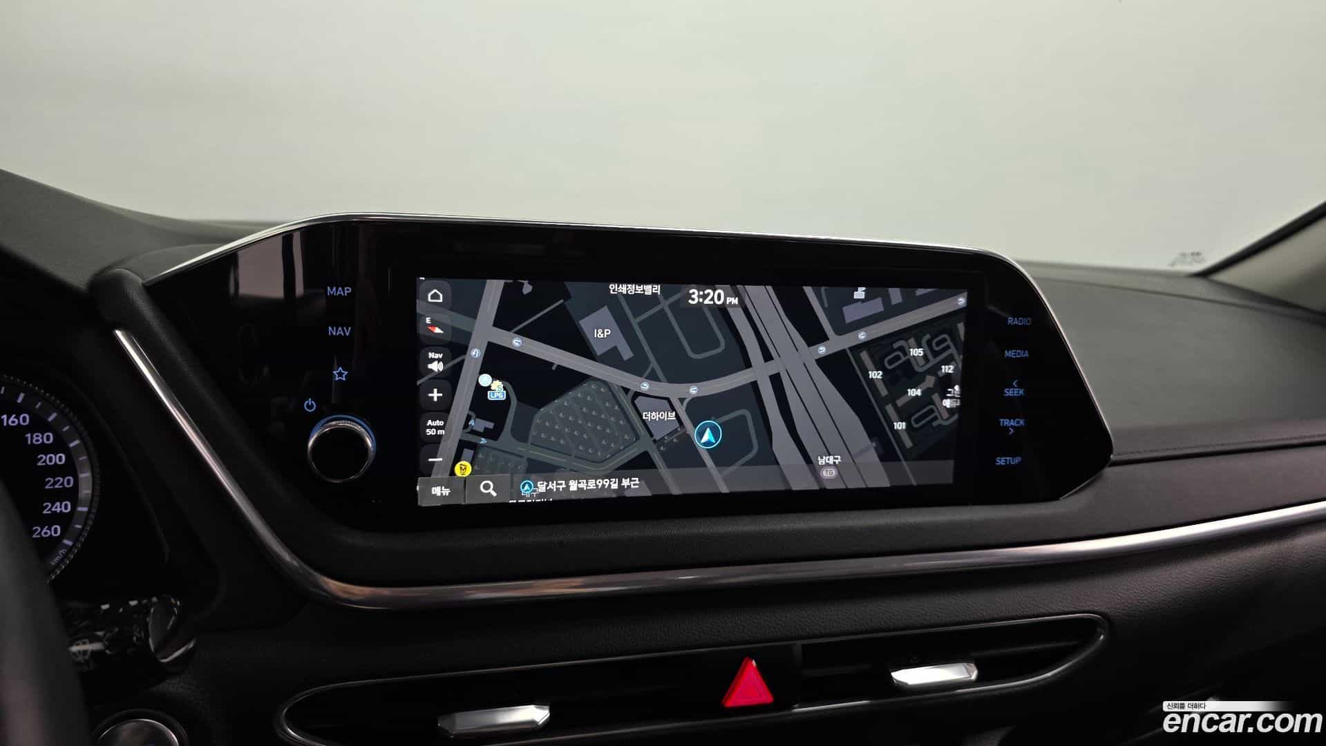 Sonata Hyundai 2020.5-OPTION-018
