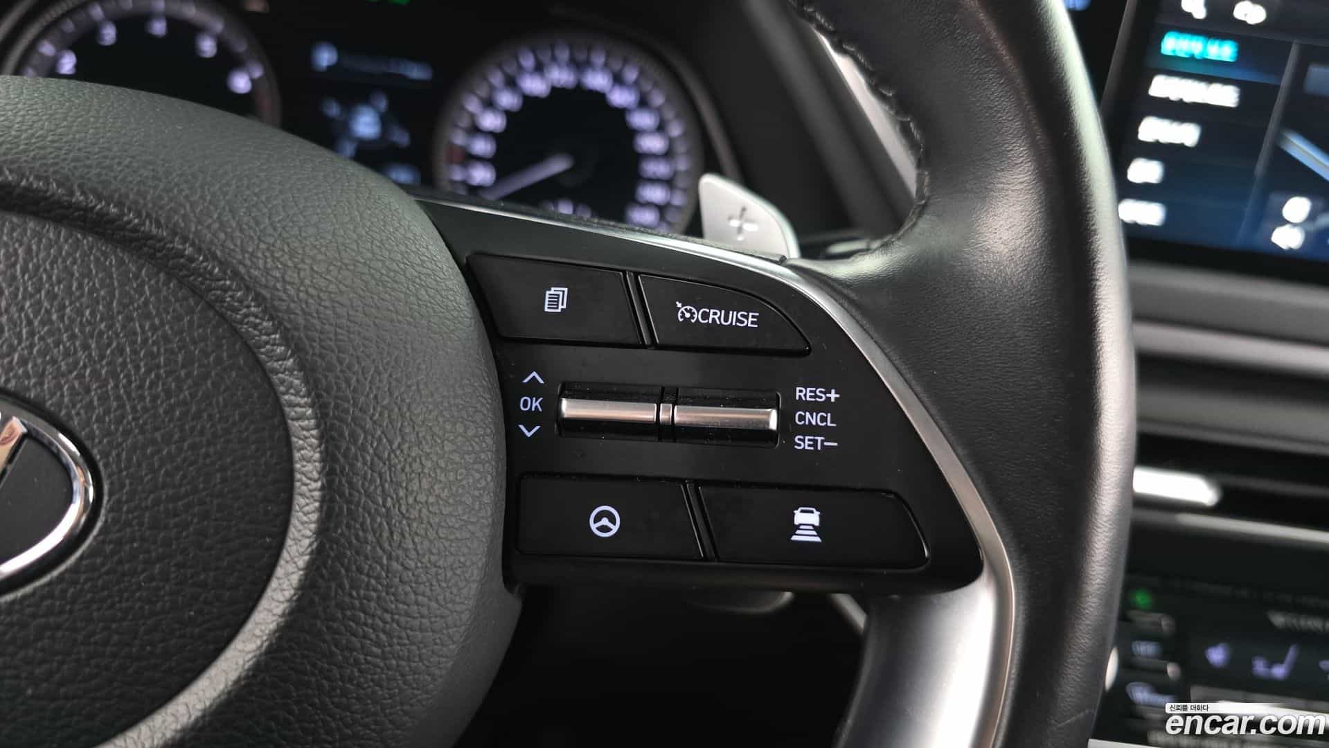 Sonata Hyundai 2020.5-OPTION-021