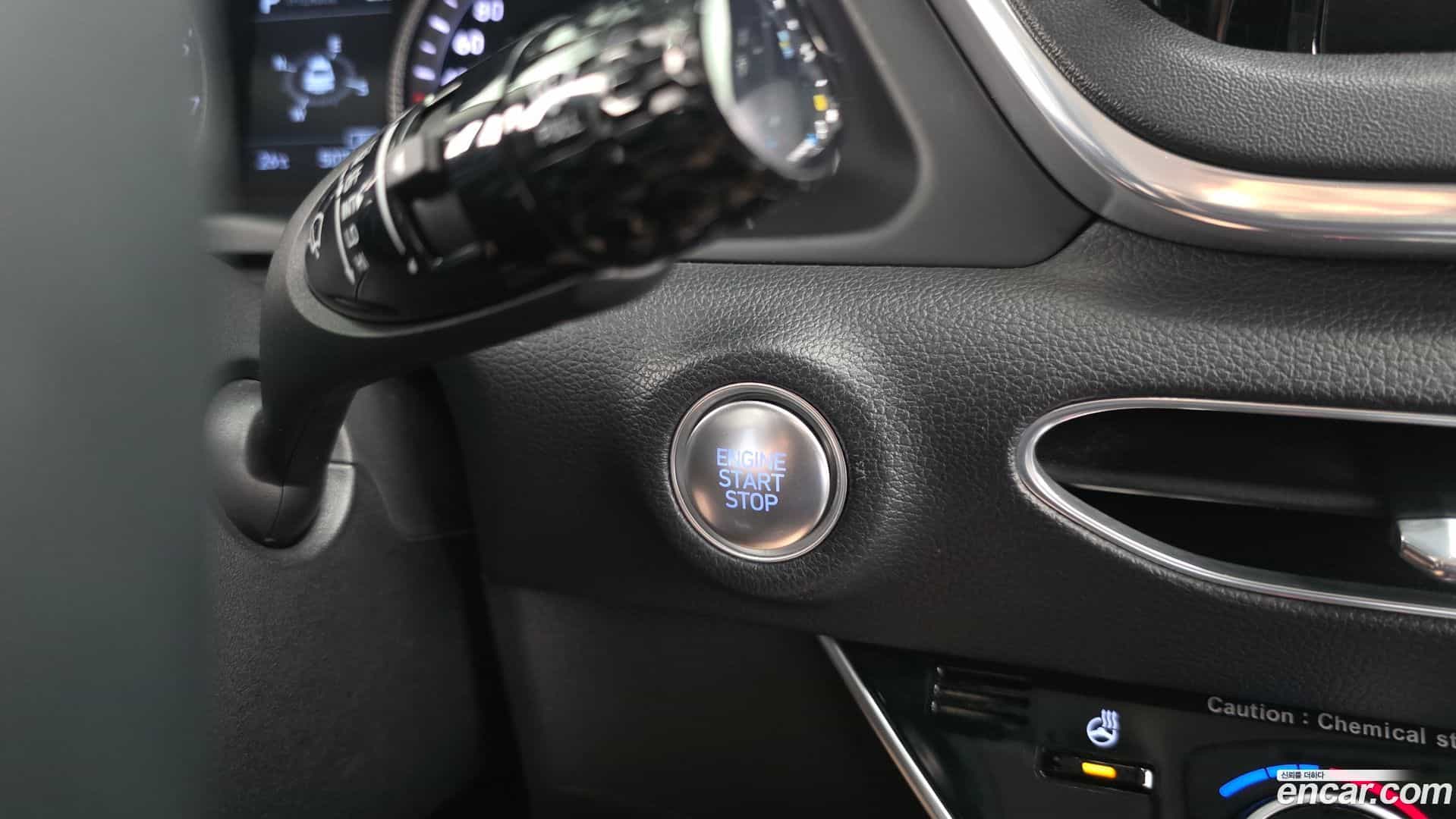 Sonata Hyundai 2020.5-OPTION-022