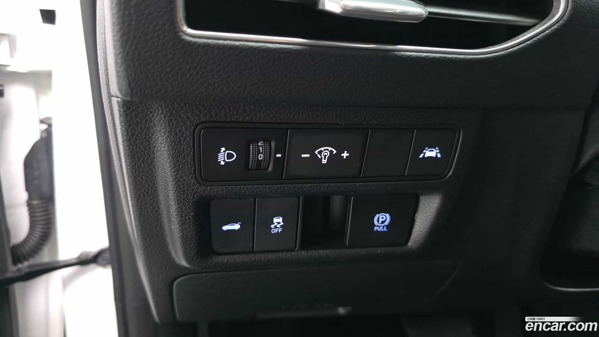 Sonata Hyundai 2020.5-OPTION-023