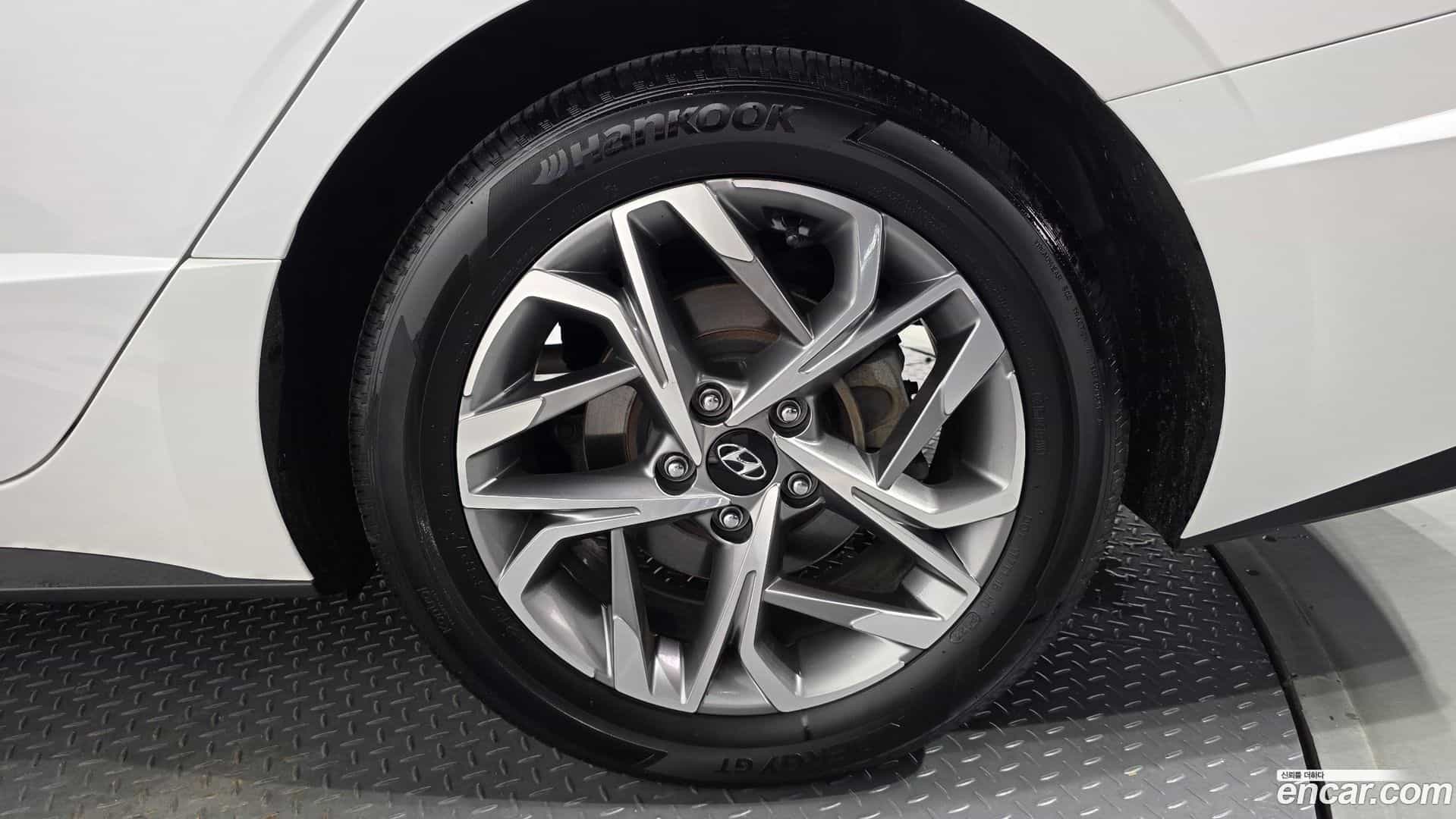 Sonata Hyundai 2020.5-OUTER-031