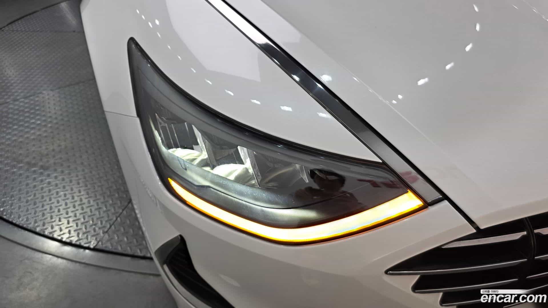 Sonata Hyundai 2020.5-OUTER-032