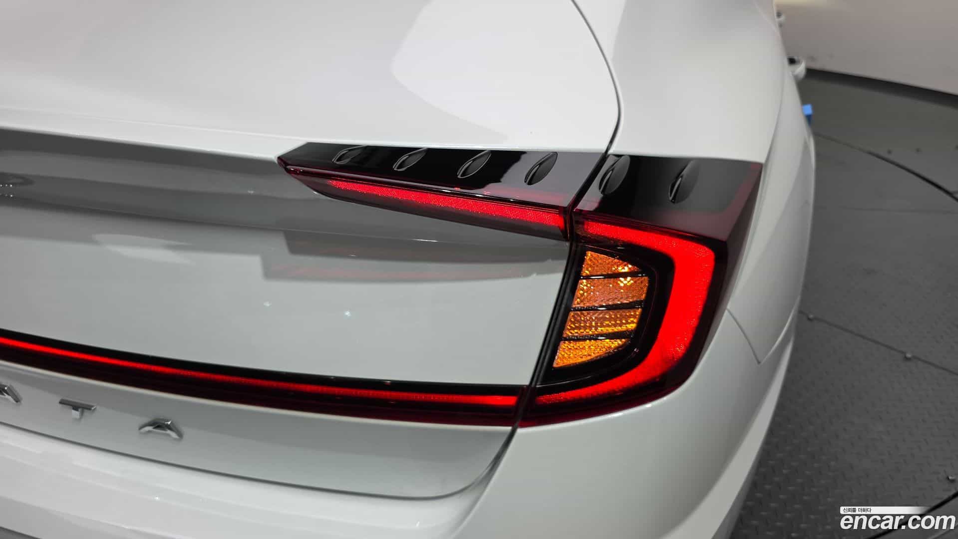 Sonata Hyundai 2020.5-OUTER-033
