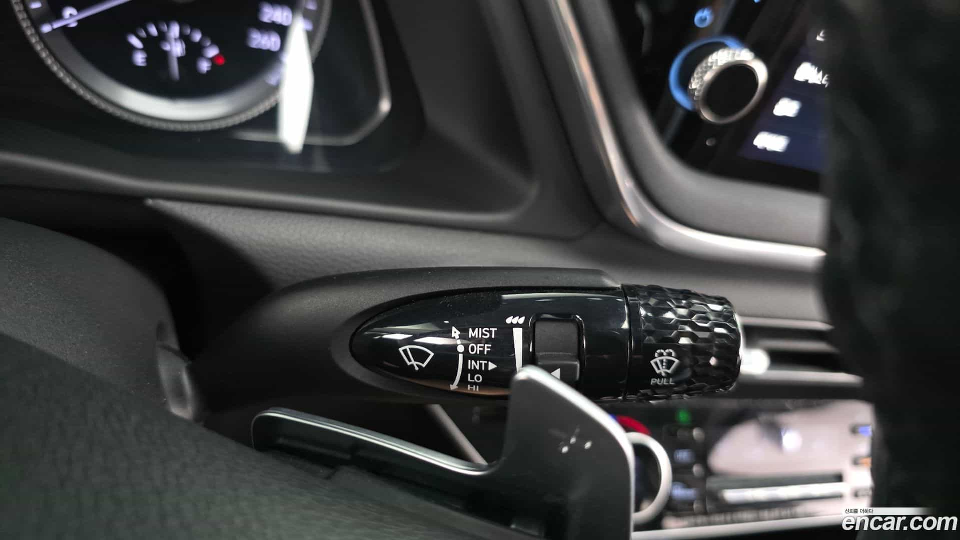 Sonata Hyundai 2020.5-OPTION-040