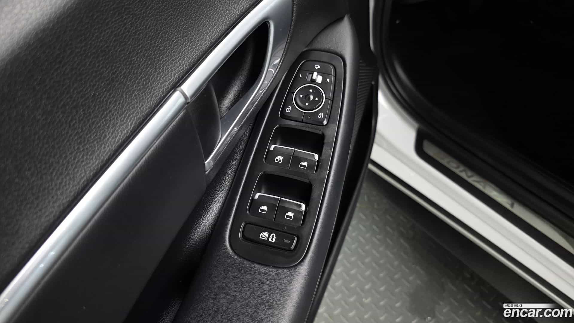 Sonata Hyundai 2020.5-OPTION-041