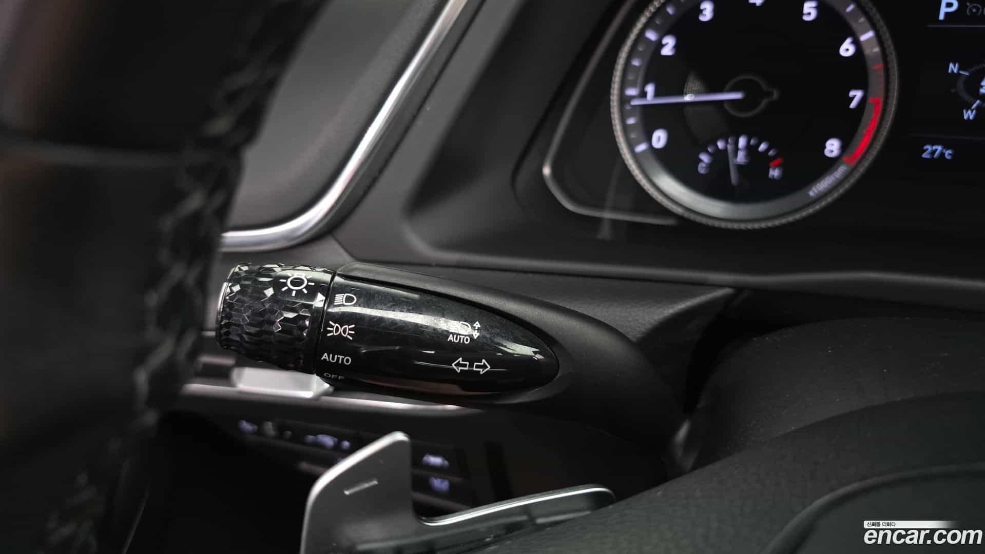 Sonata Hyundai 2020.5-OPTION-042