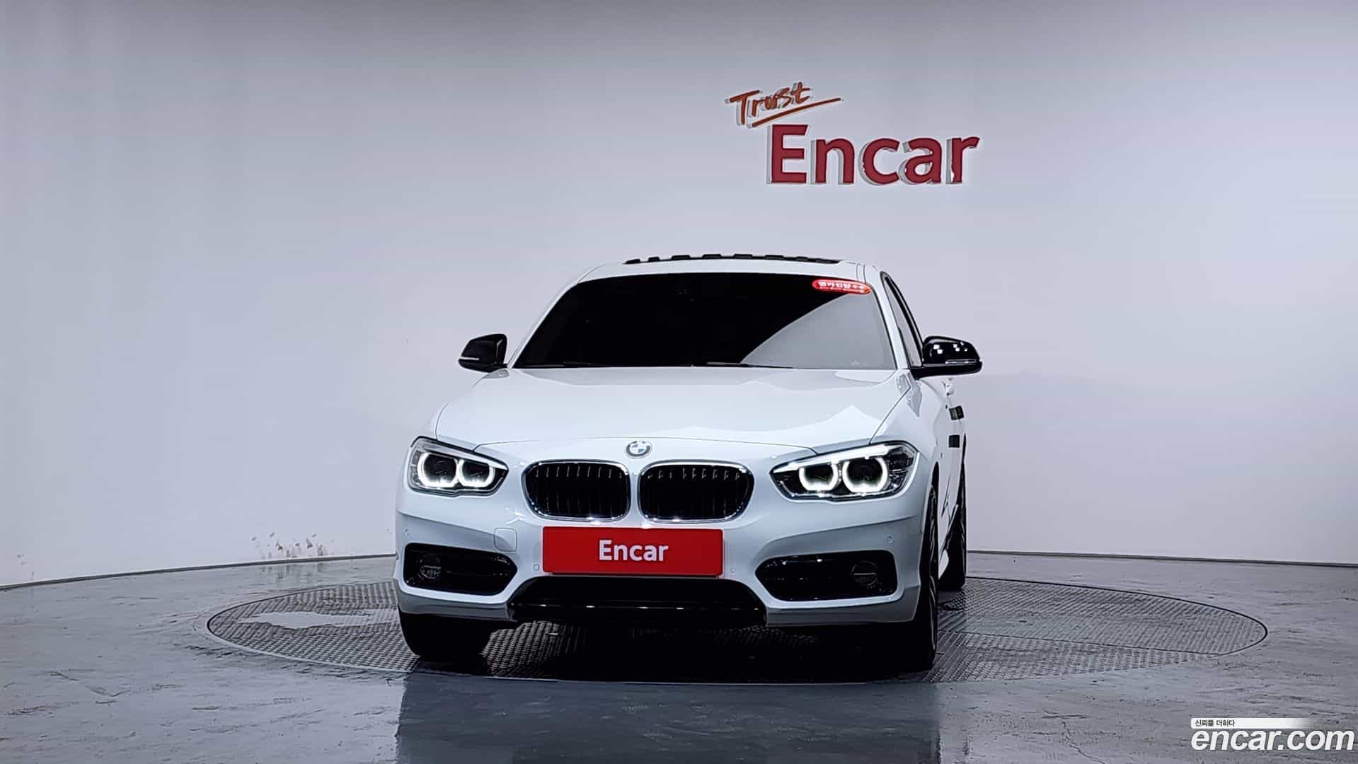 1-Series BMW 2017.4-OUTER-003